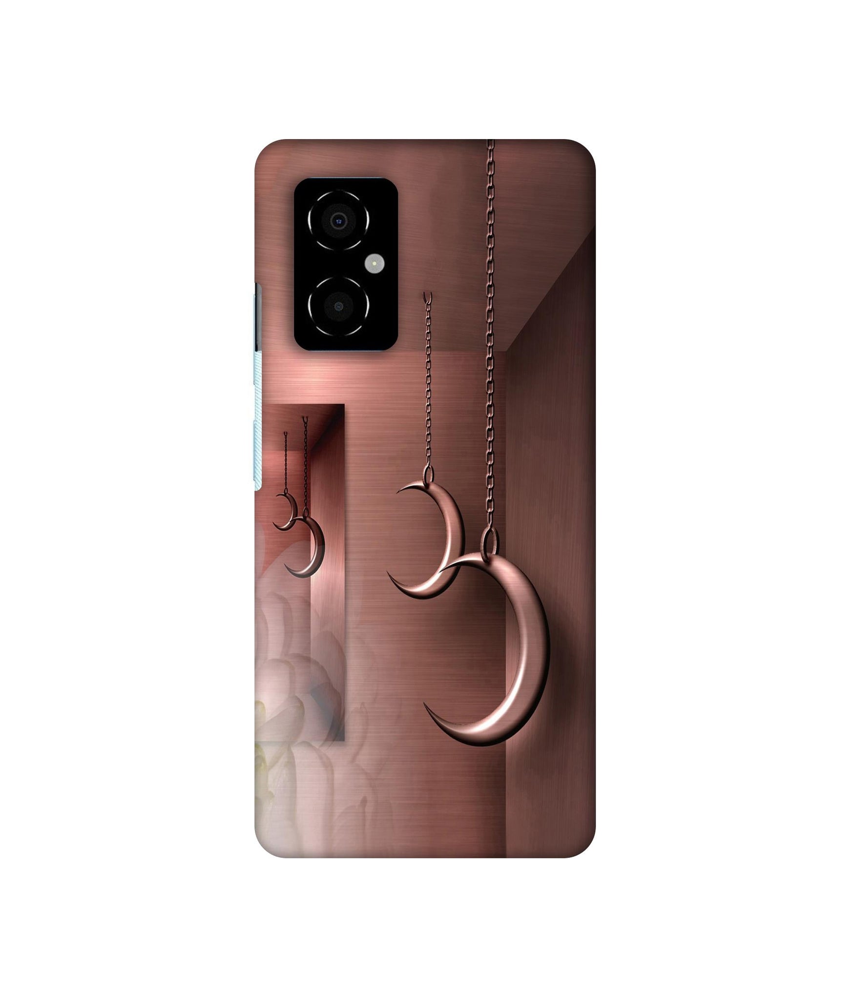 Poco M4 5G