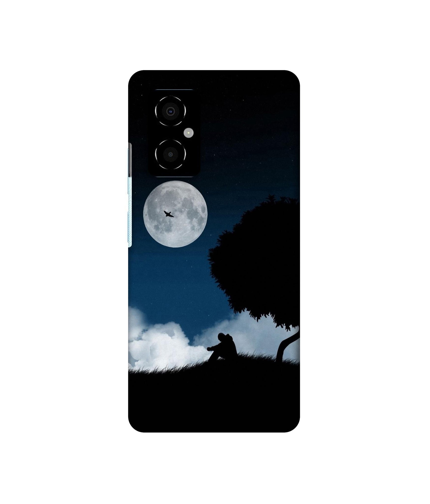 Poco M4 5G