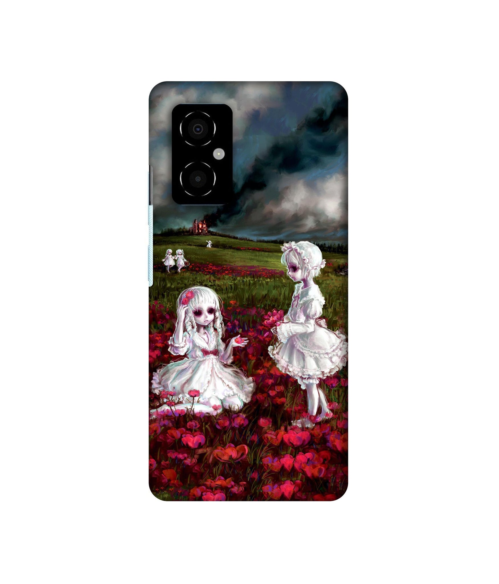 Poco M4 5G