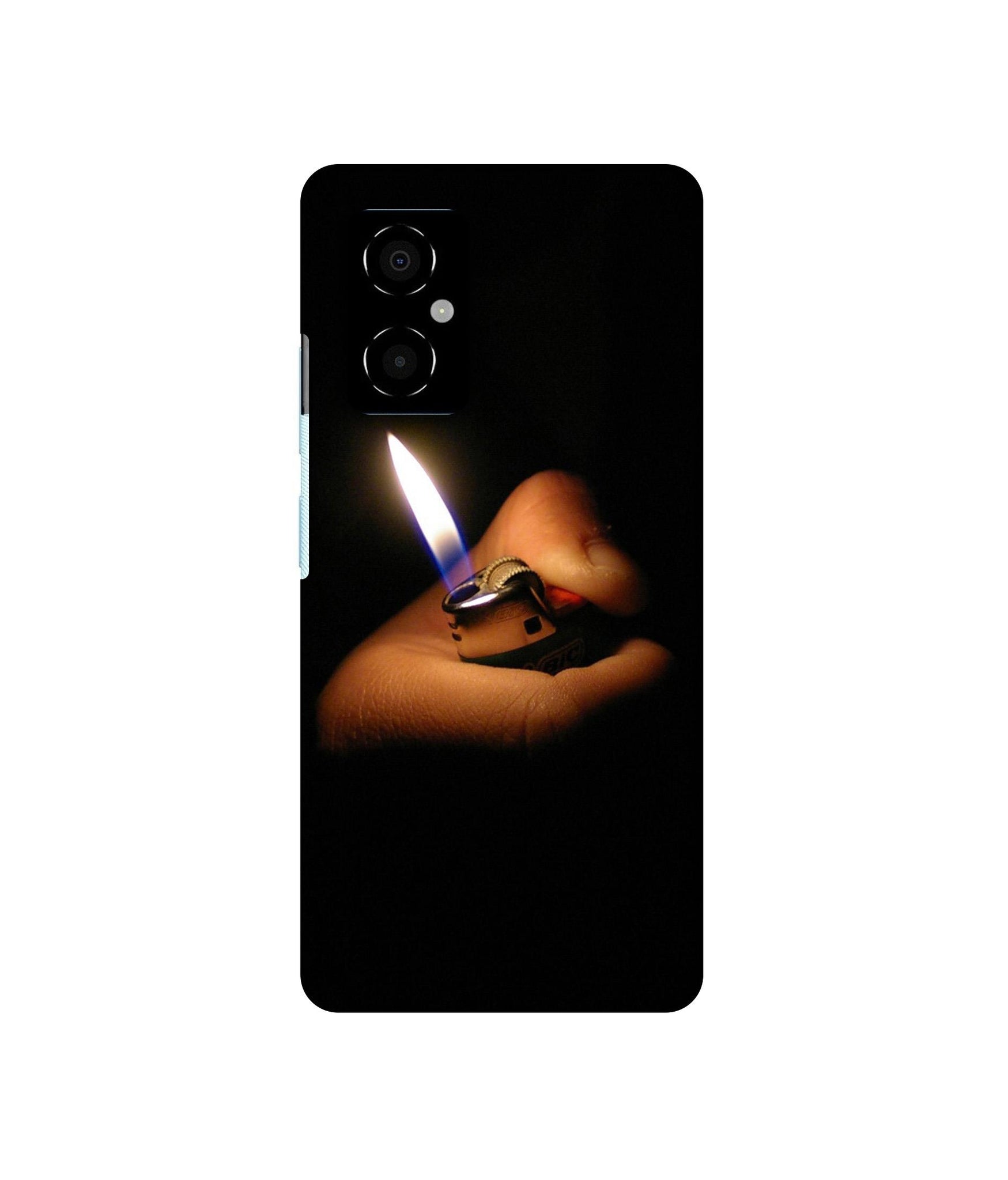 Poco M4 5G