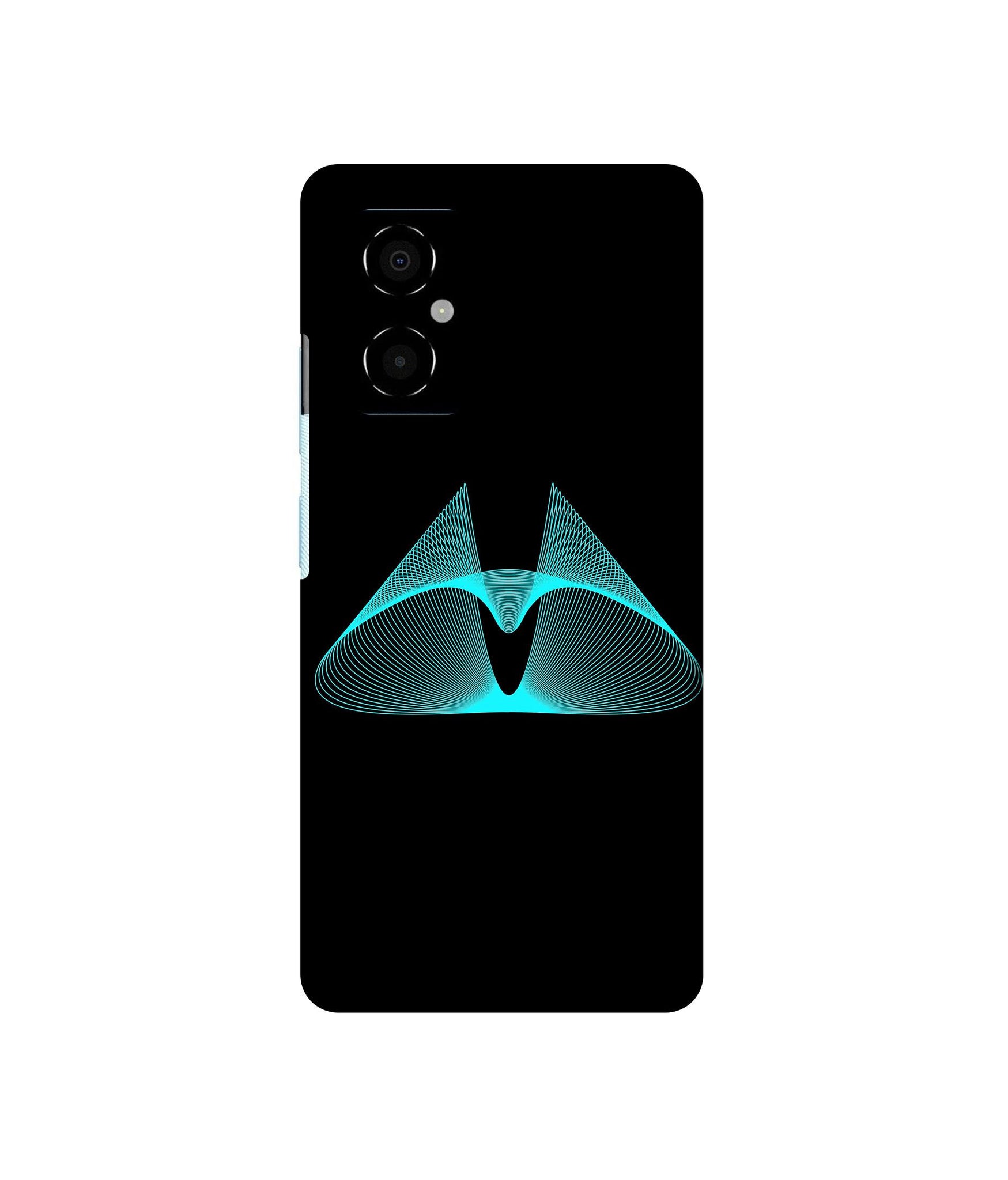 Poco M4 5G