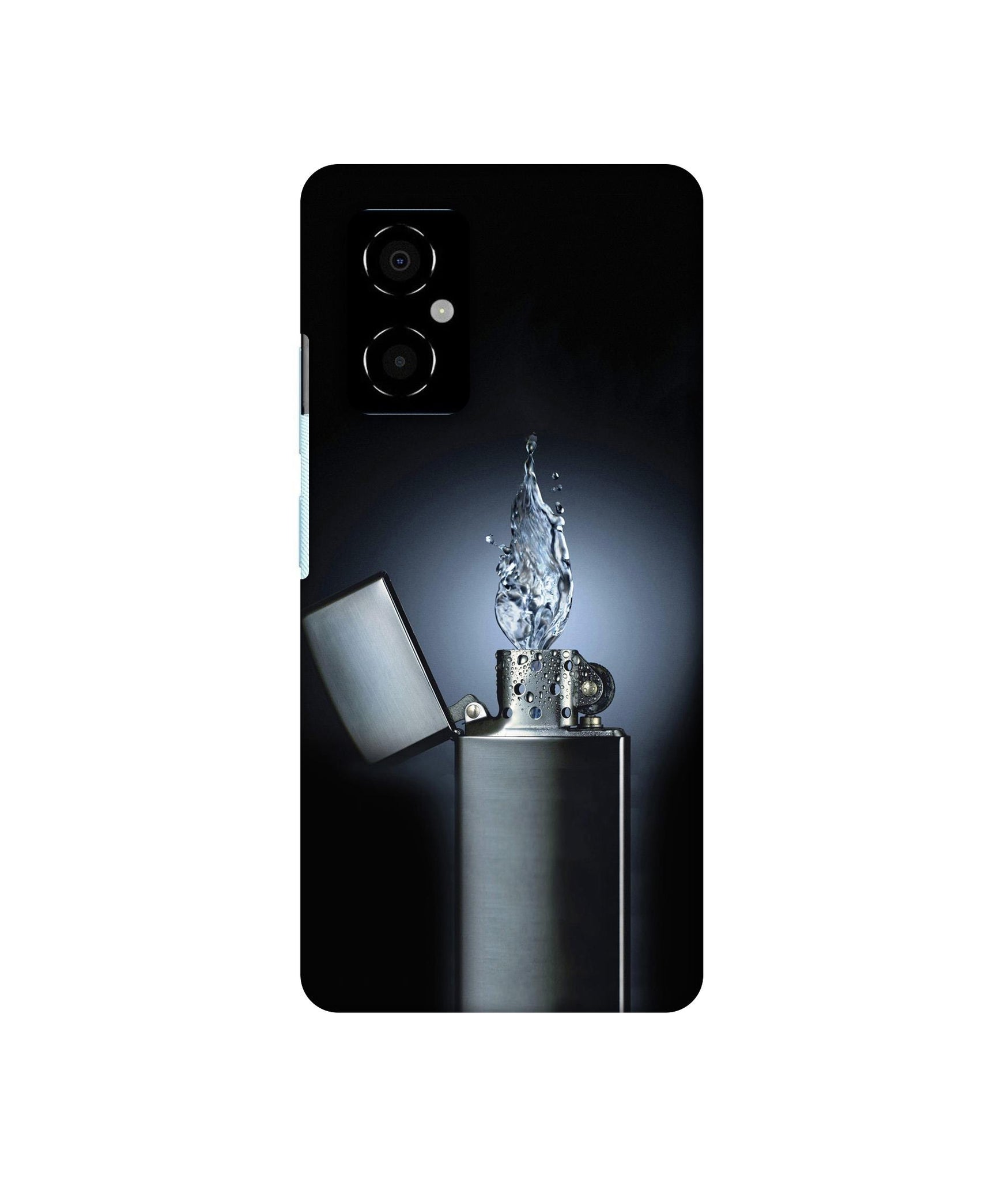 Poco M4 5G