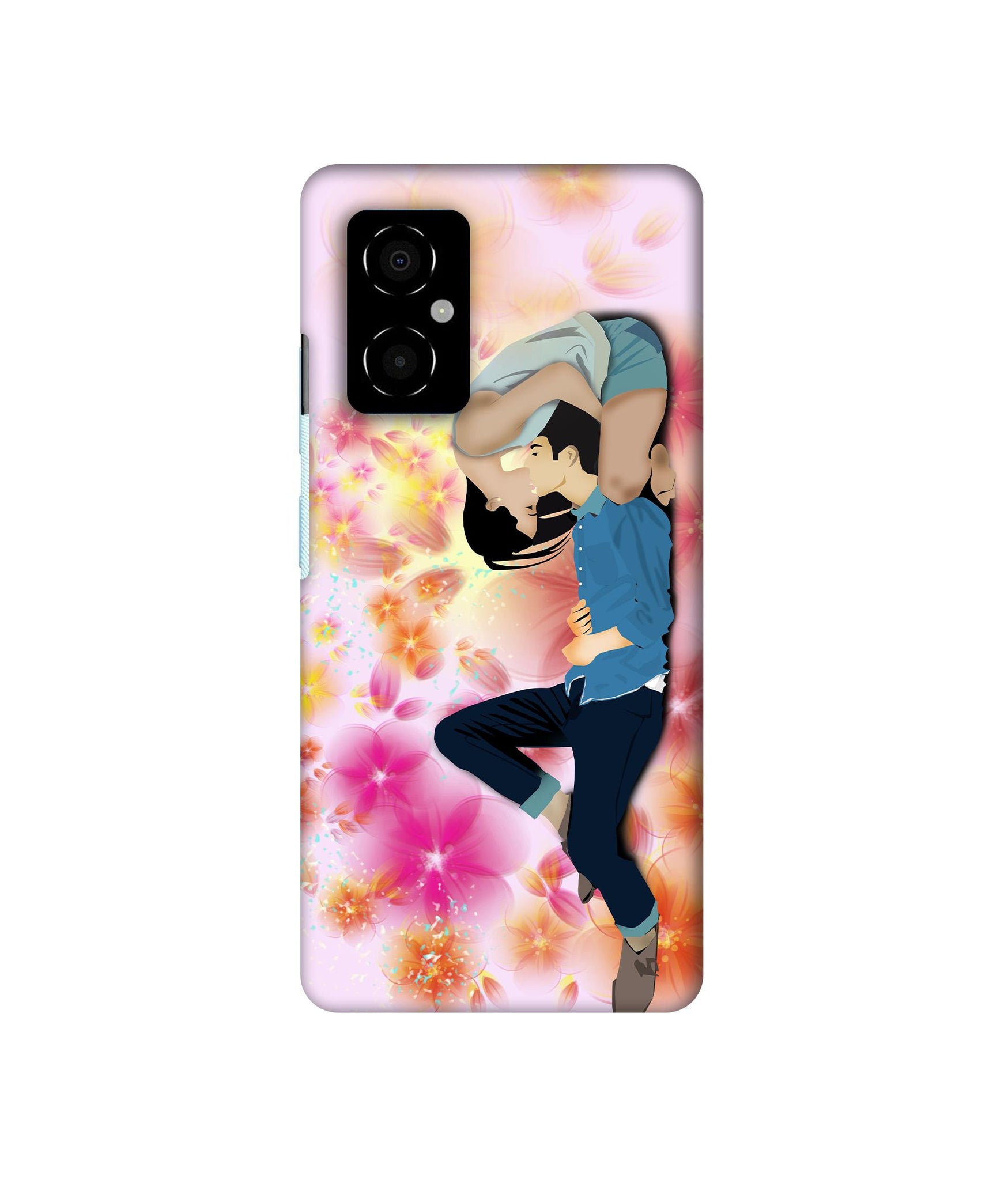 Poco M4 5G