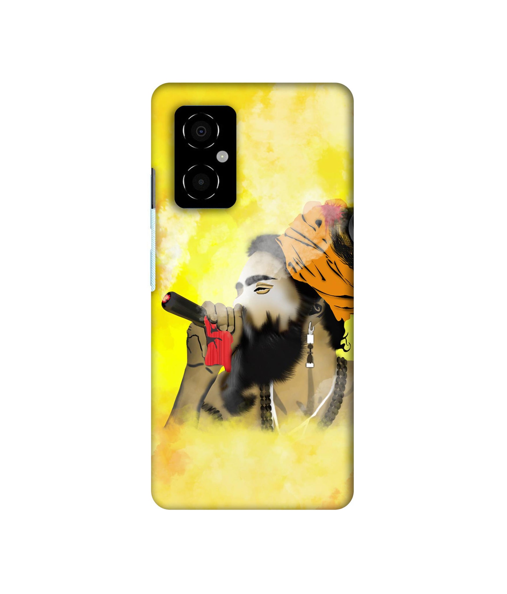 Poco M4 5G