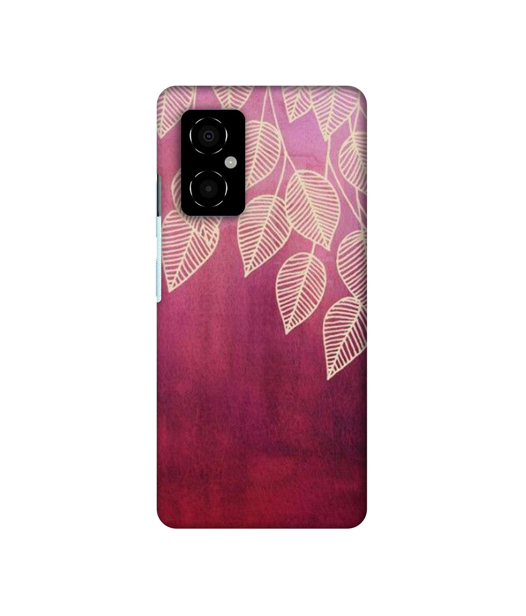 Poco M4 5G