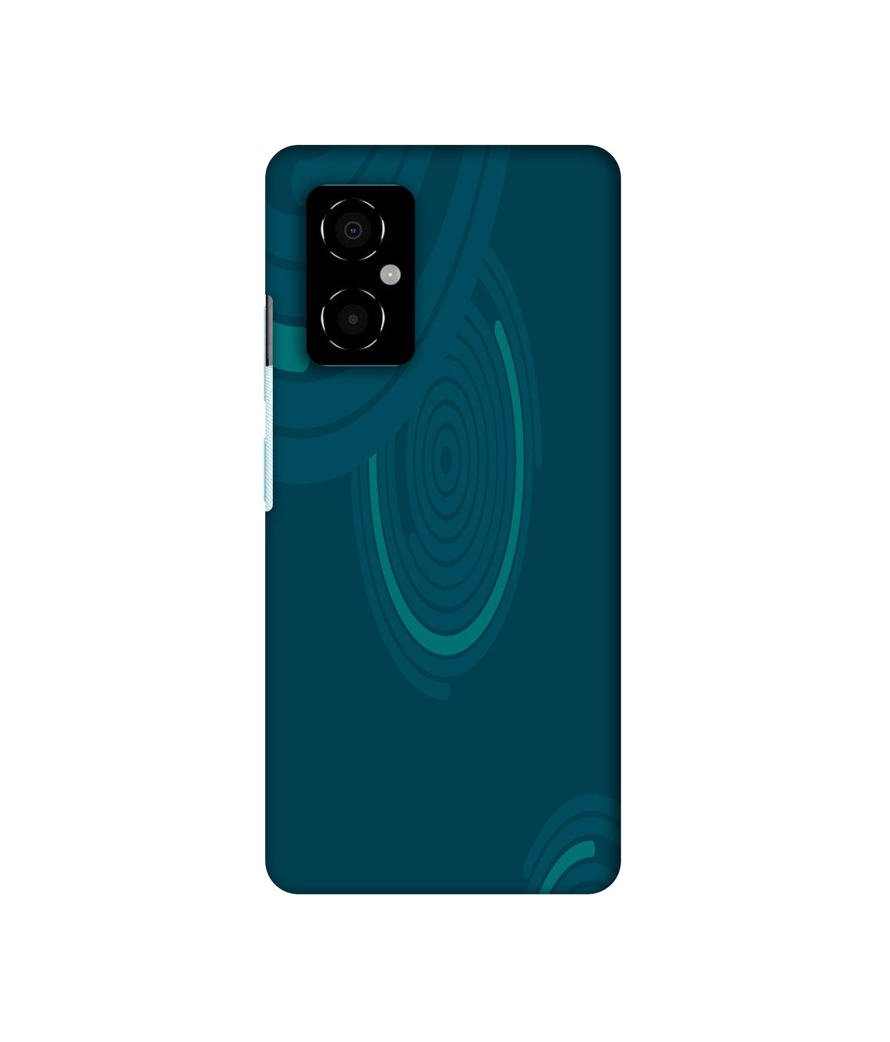 Poco M4 5G