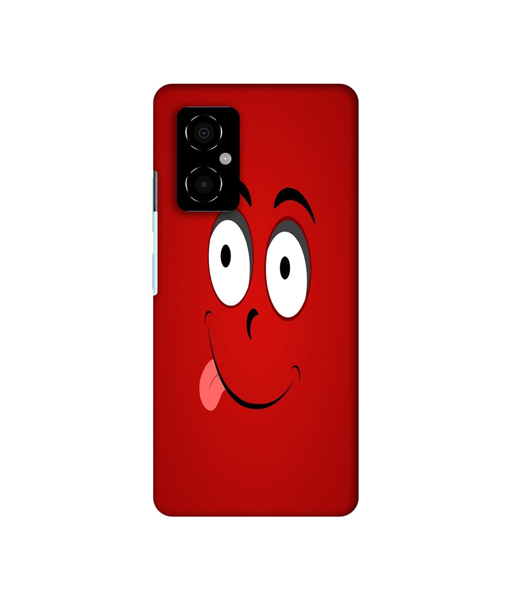 Poco M4 5G