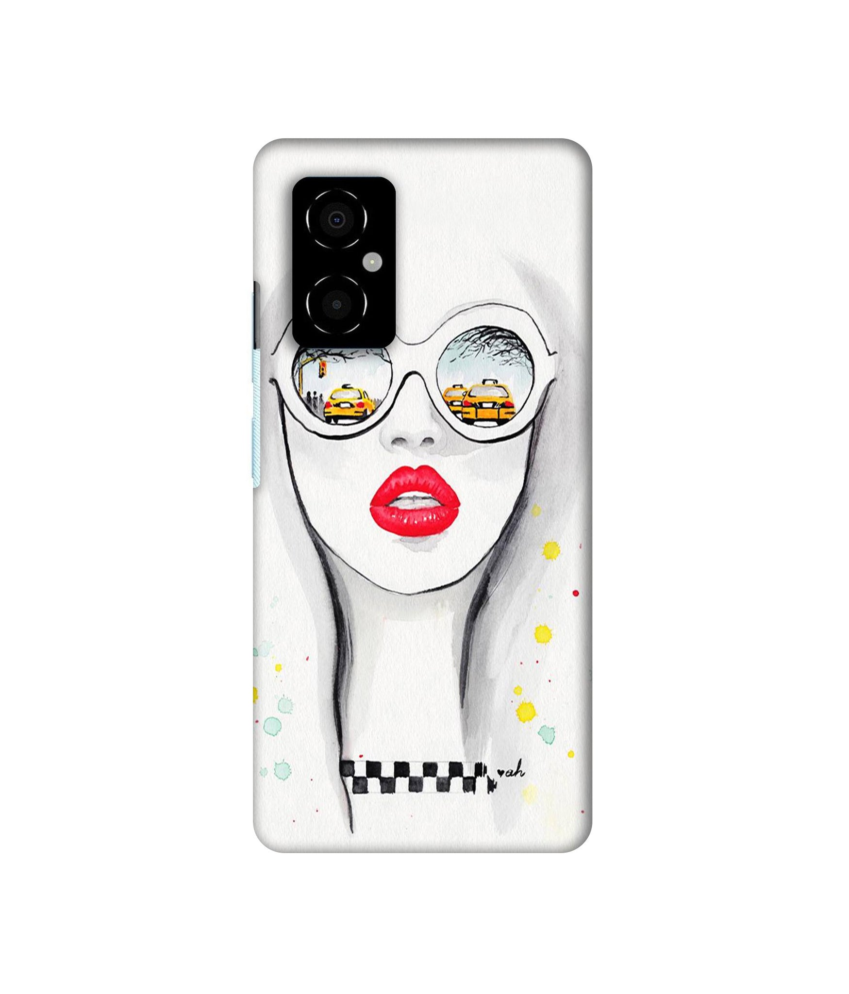 Poco M4 5G