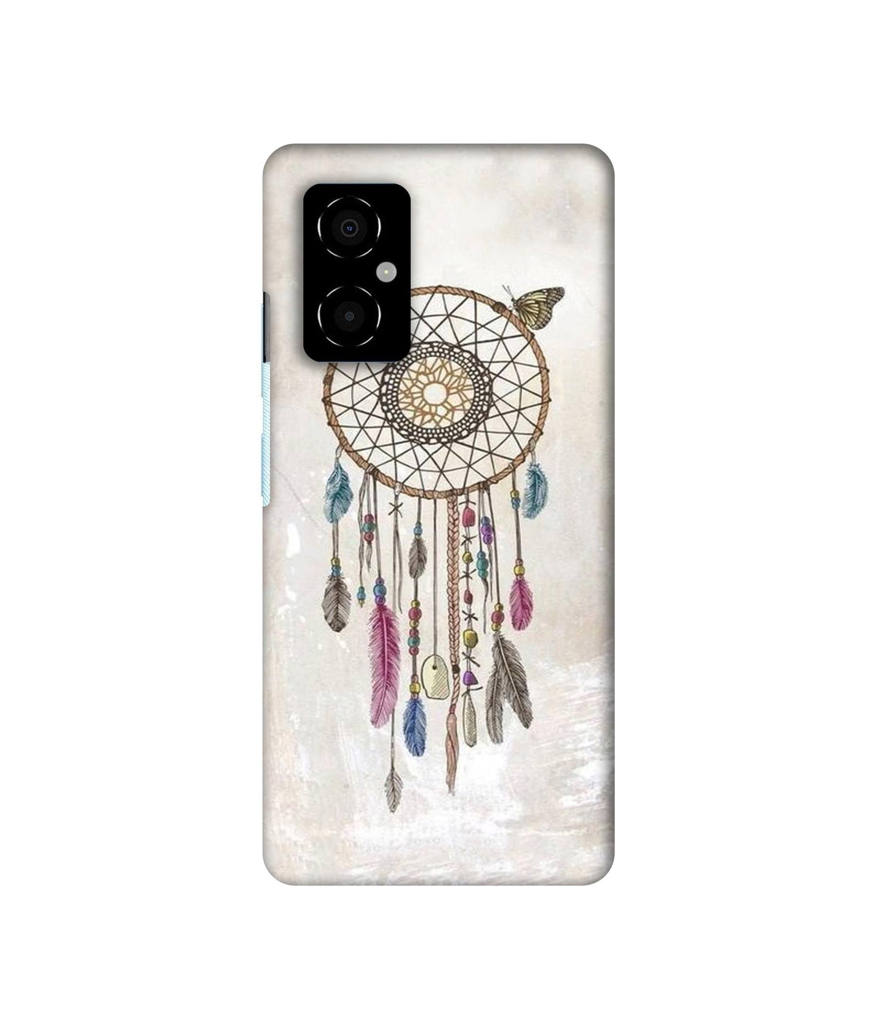 Poco M4 5G
