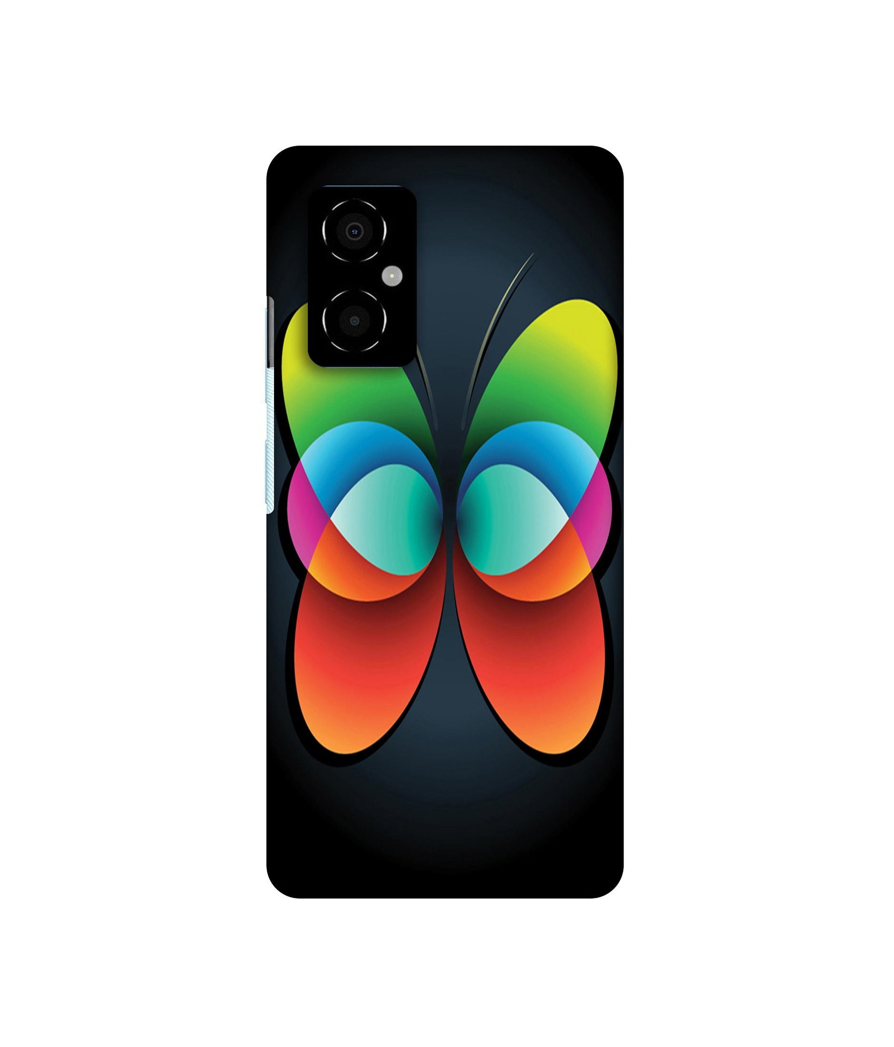Poco M4 5G