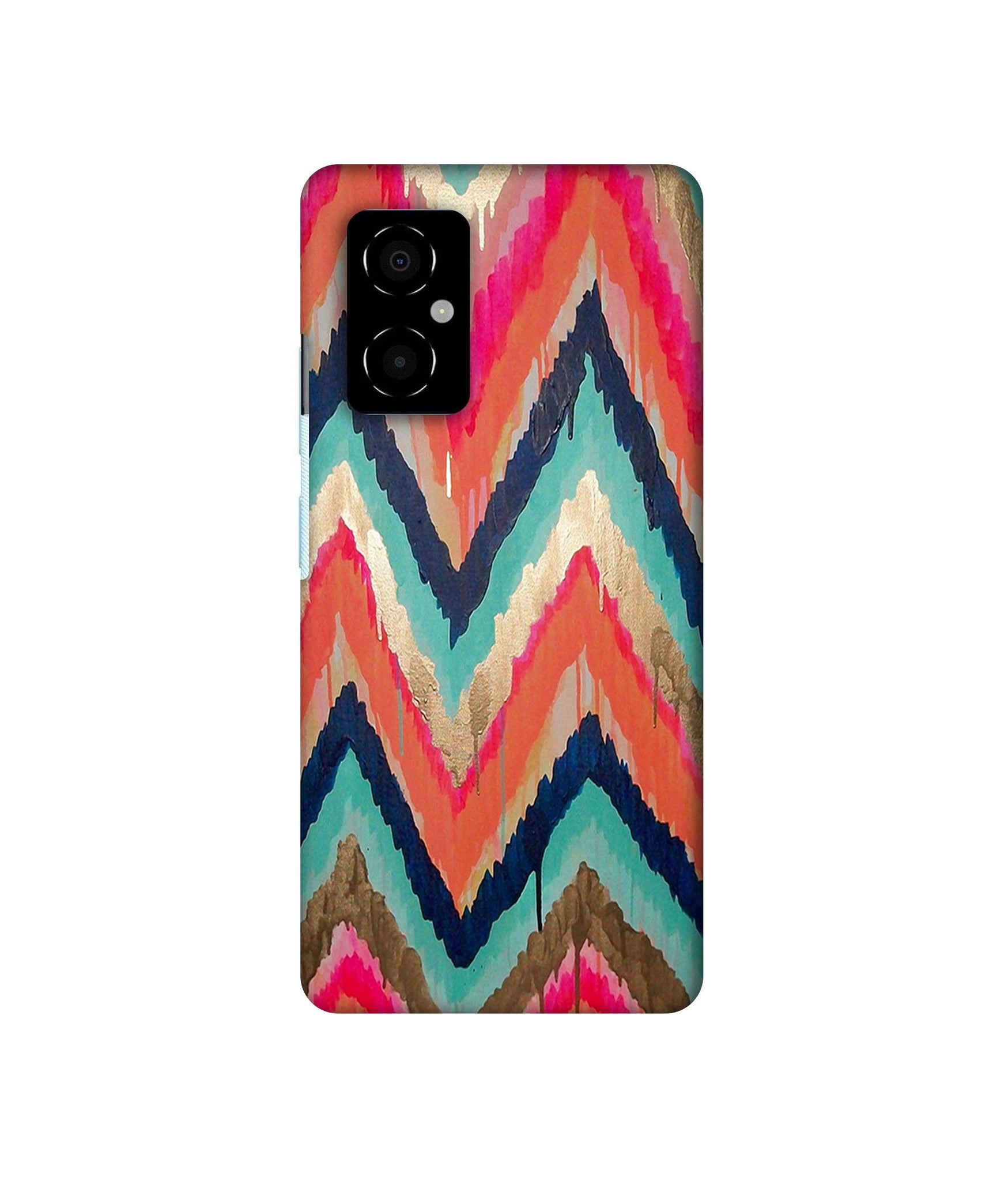 Poco M4 5G