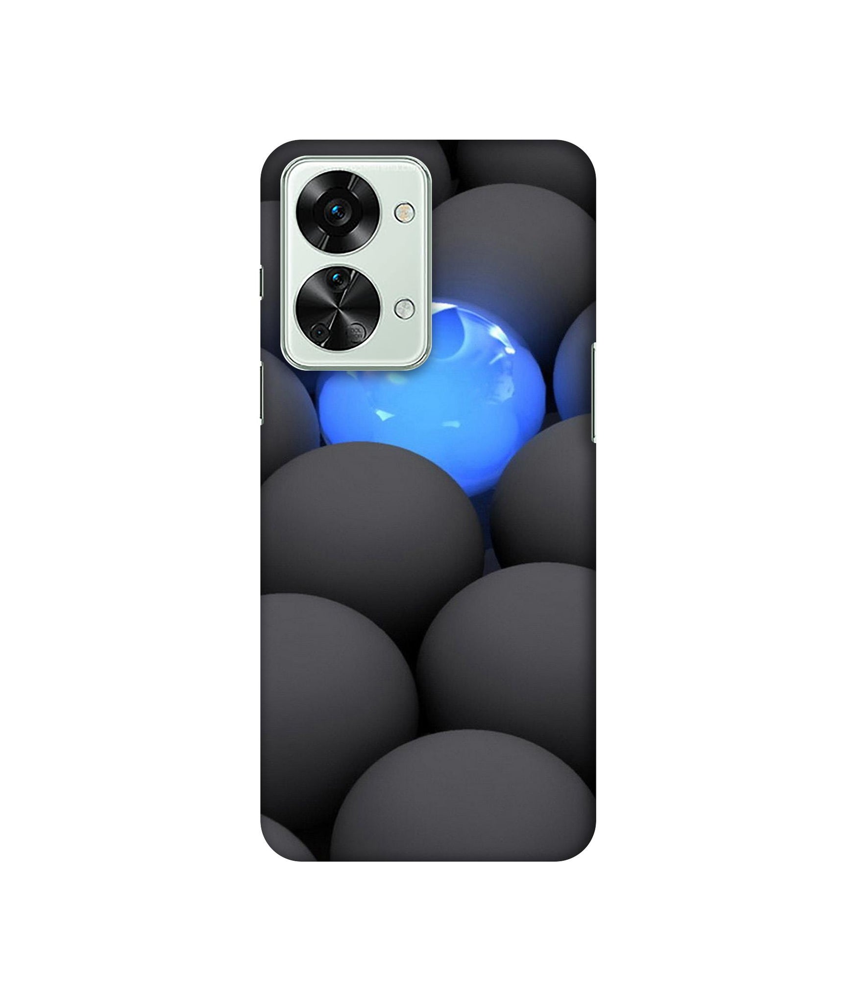 OnePlus Nord 2T 5G