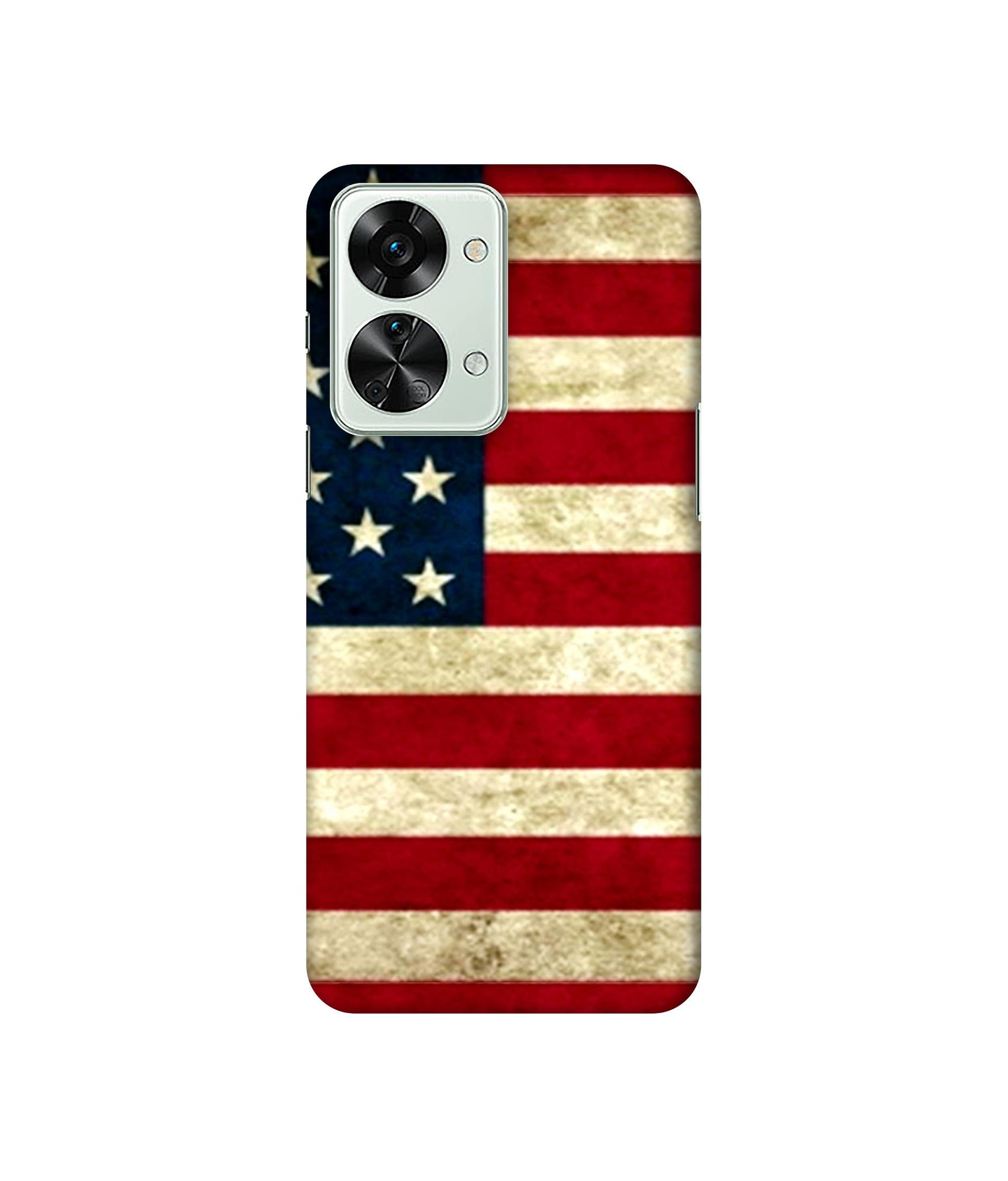 OnePlus Nord 2T 5G