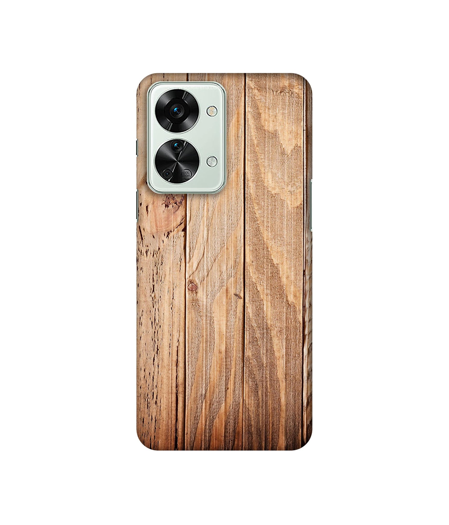 OnePlus Nord 2T 5G