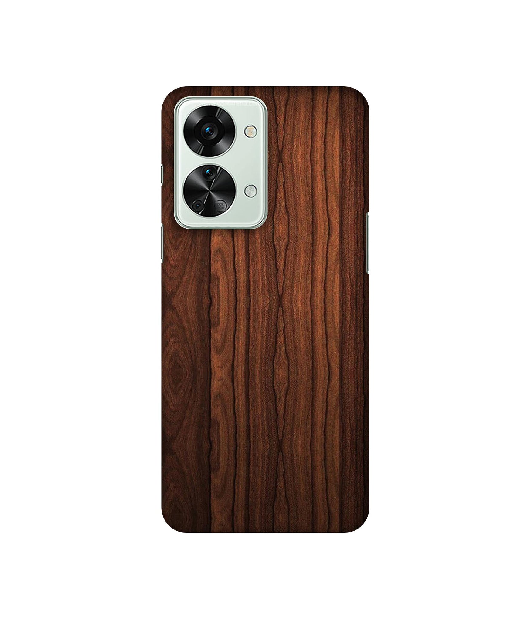 OnePlus Nord 2T 5G
