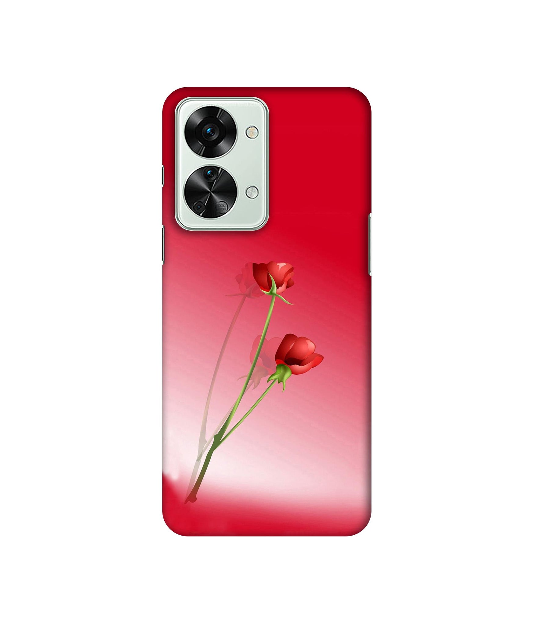 OnePlus Nord 2T 5G