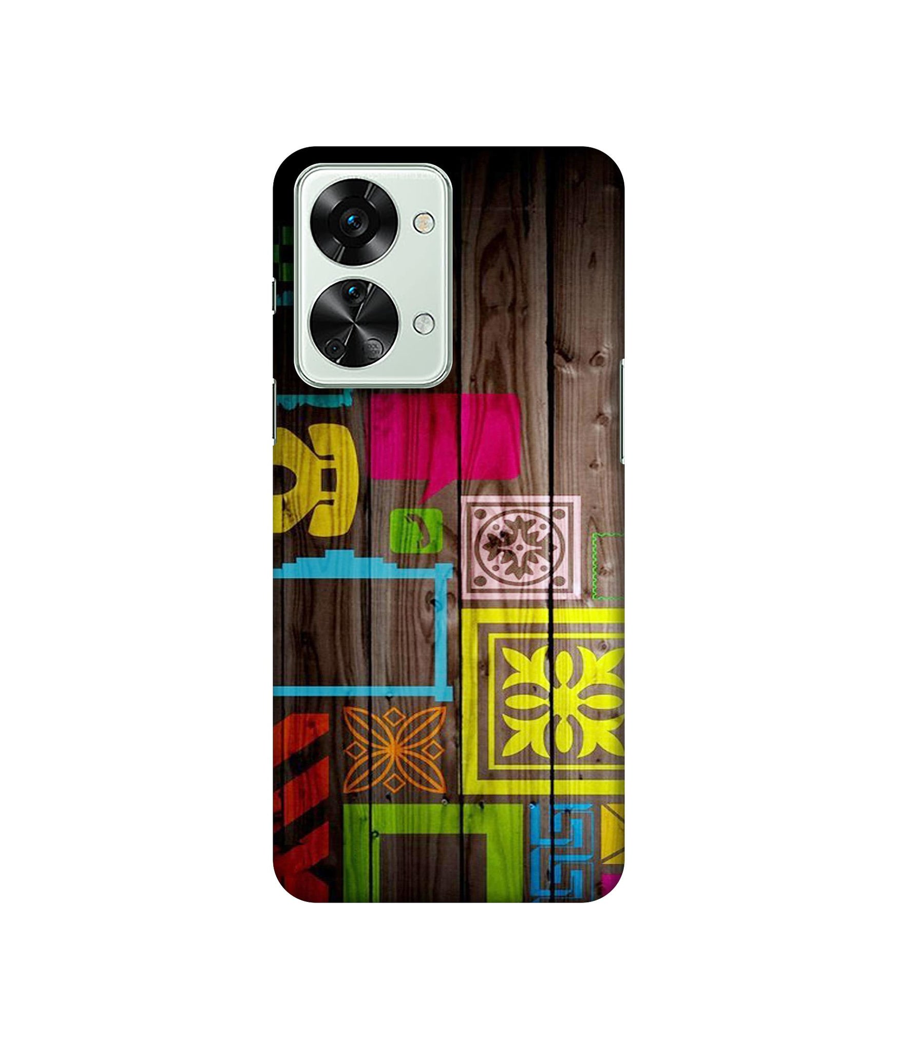 OnePlus Nord 2T 5G