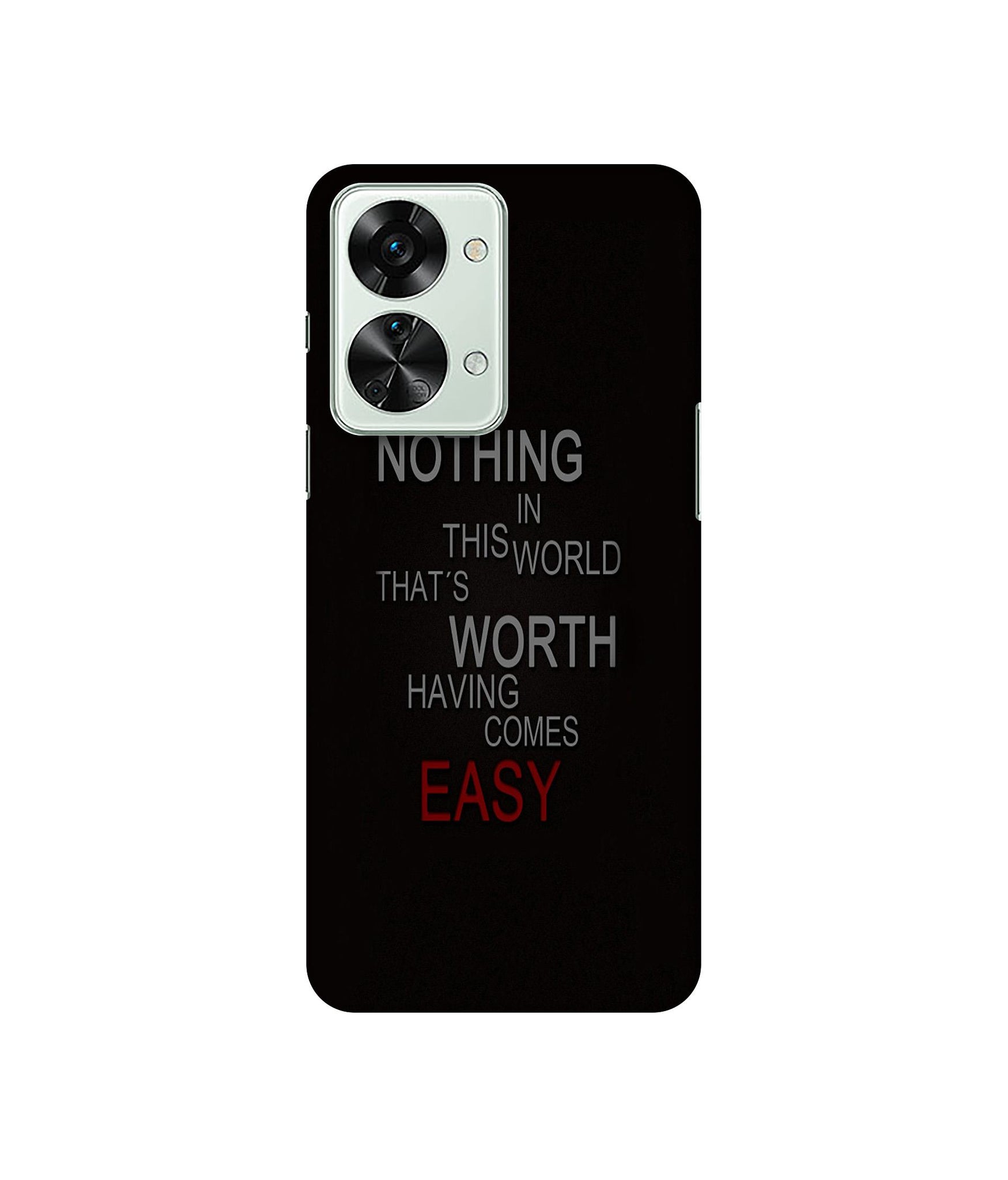 OnePlus Nord 2T 5G