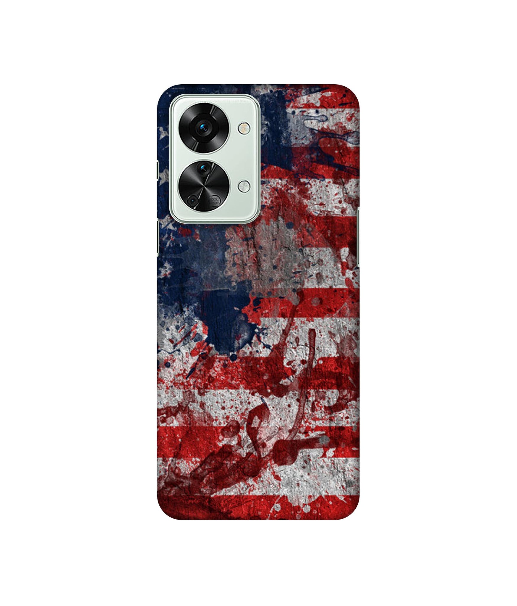 OnePlus Nord 2T 5G