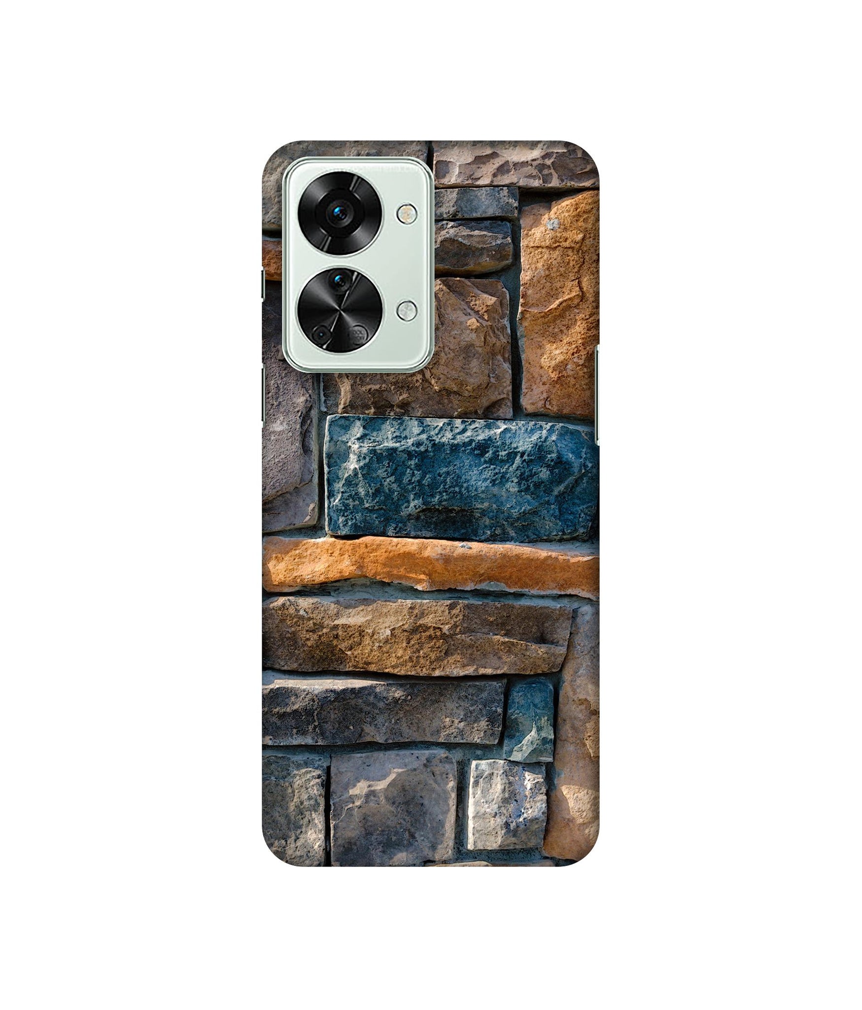 OnePlus Nord 2T 5G