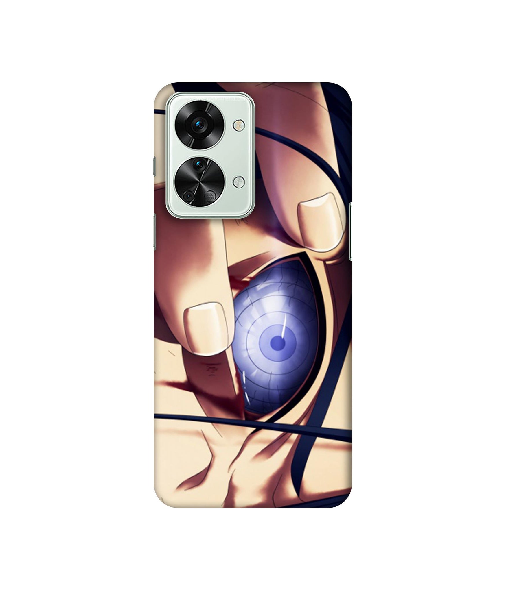 OnePlus Nord 2T 5G