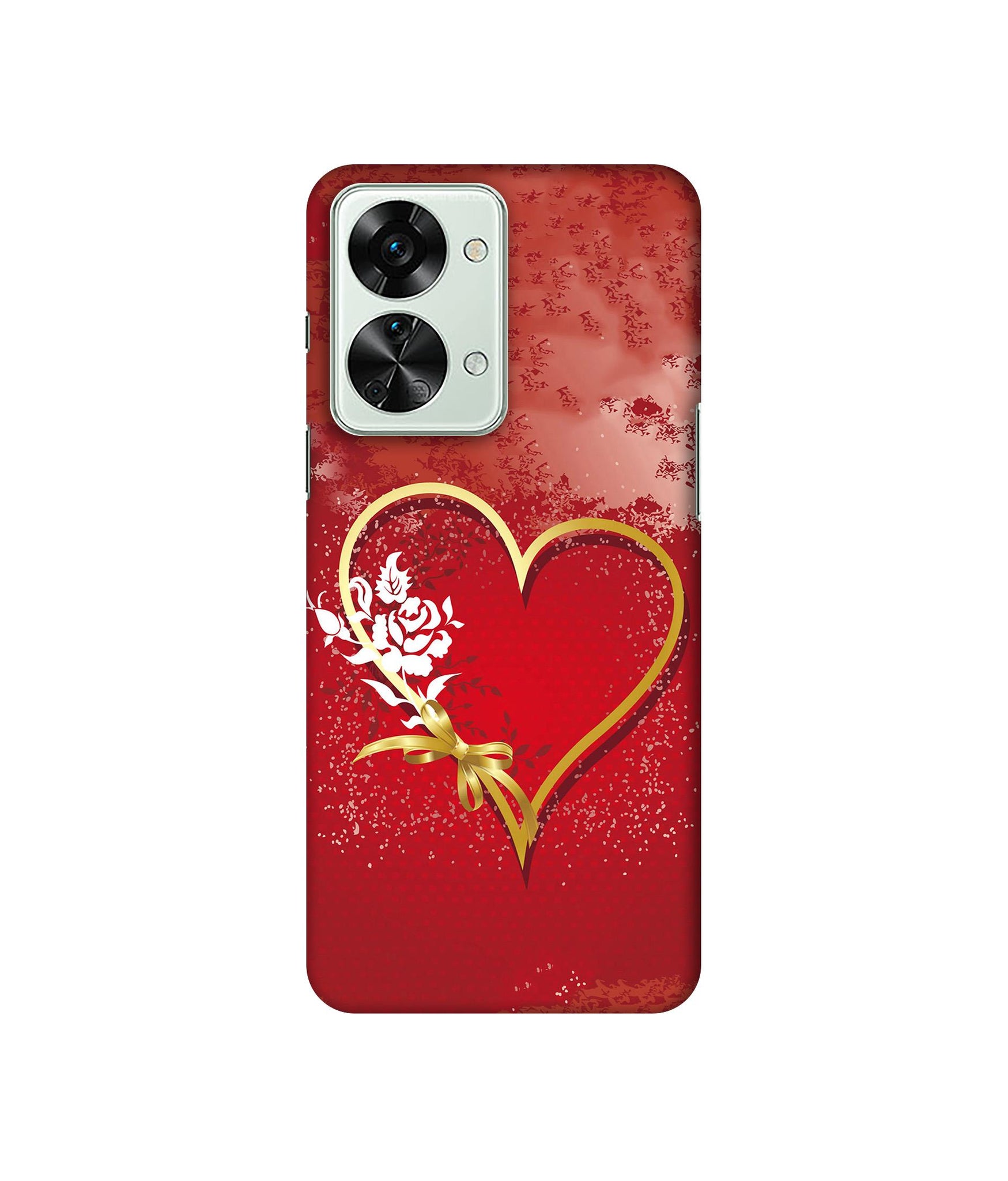 OnePlus Nord 2T 5G
