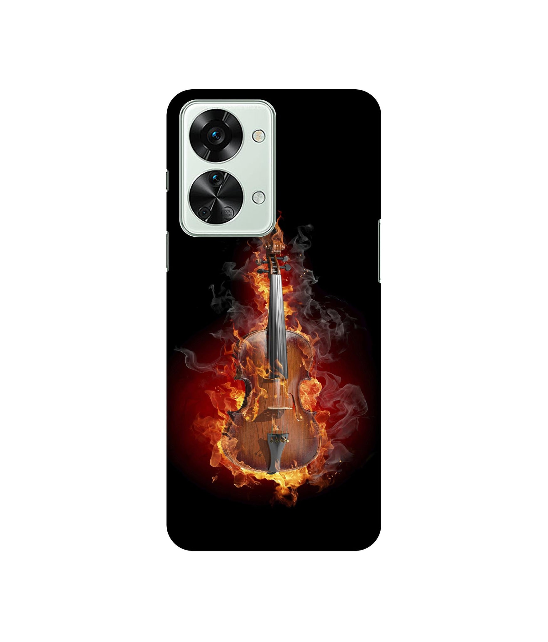 OnePlus Nord 2T 5G