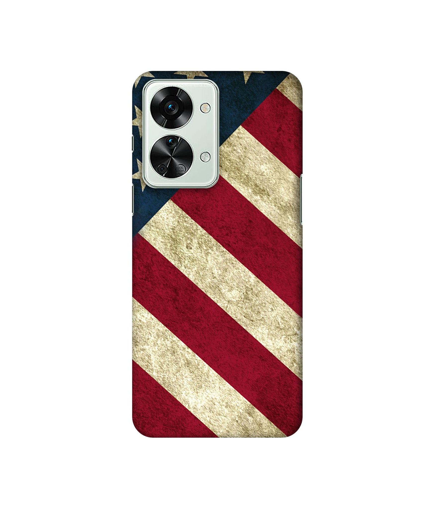 OnePlus Nord 2T 5G