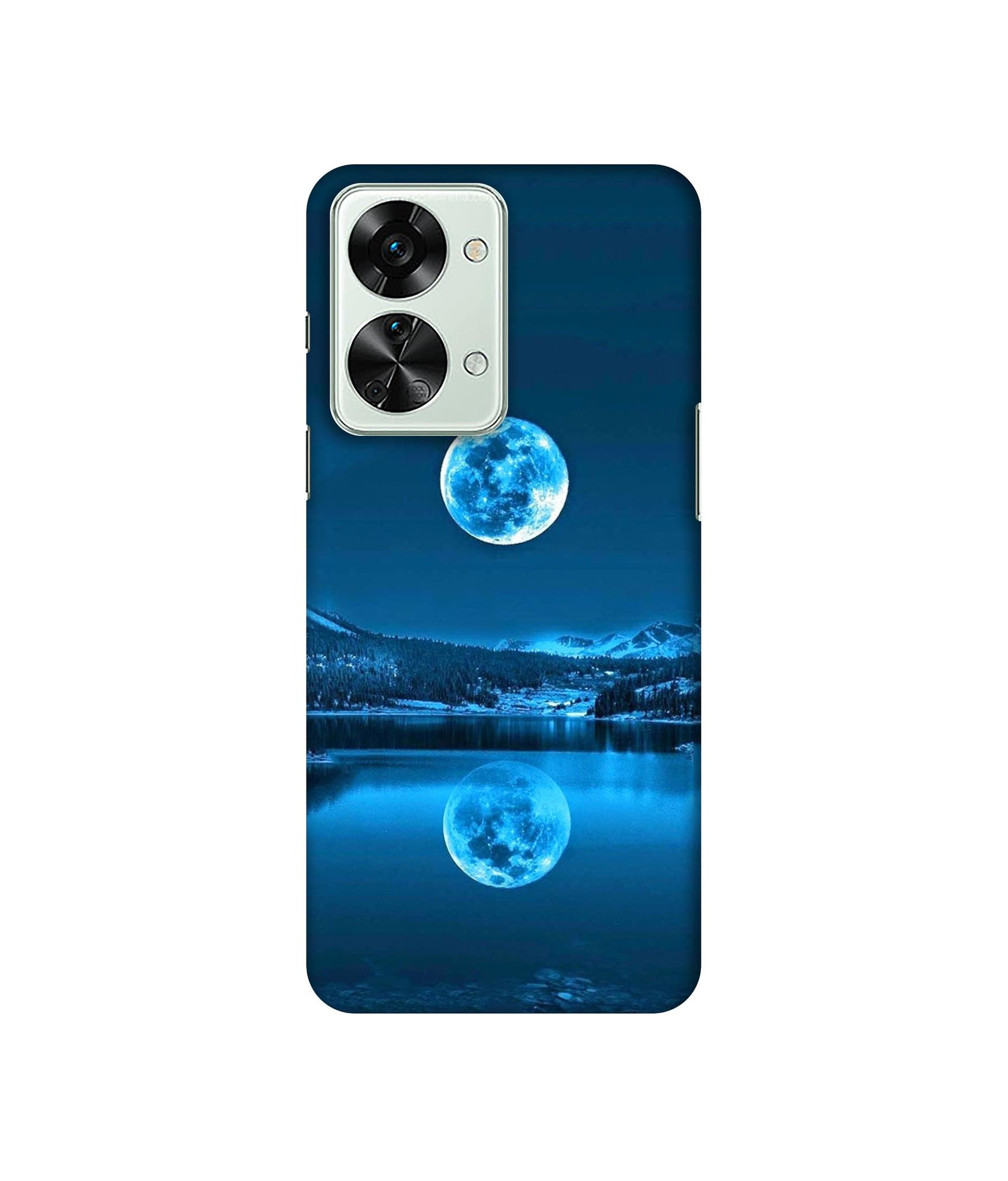OnePlus Nord 2T 5G