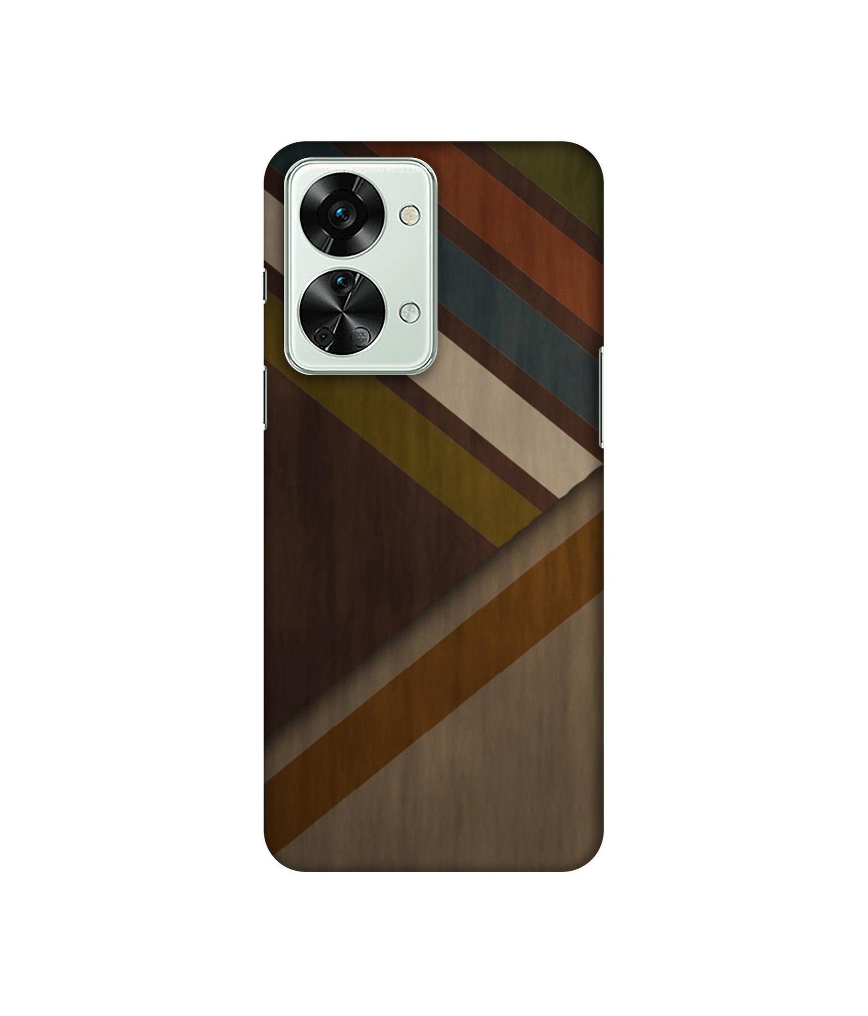 OnePlus Nord 2T 5G