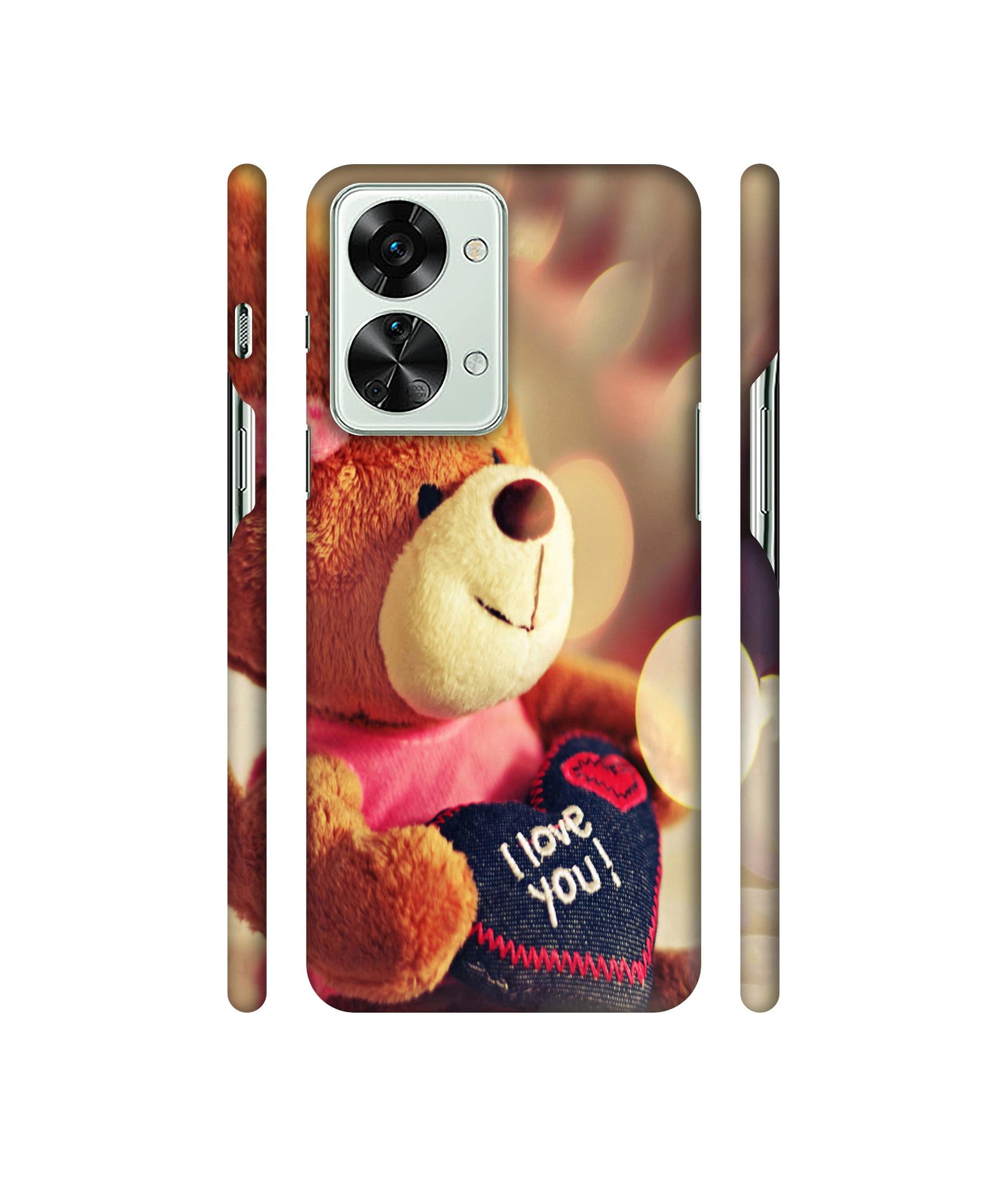 Supernanny Agate Family Supernanny Full Episodes Video Brandi