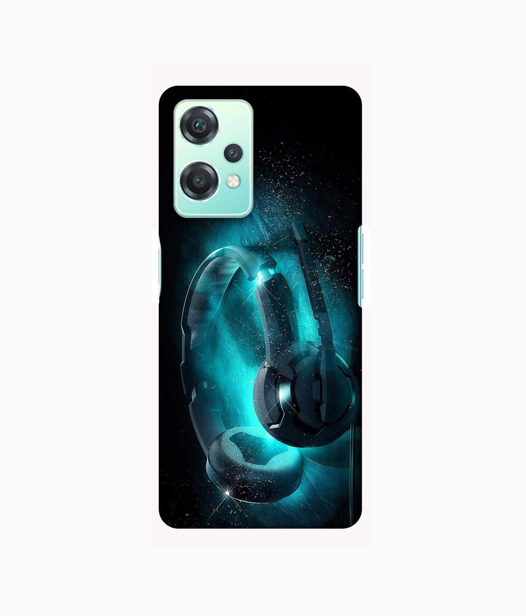 Oneplus Nord CE 2 Lite 5G