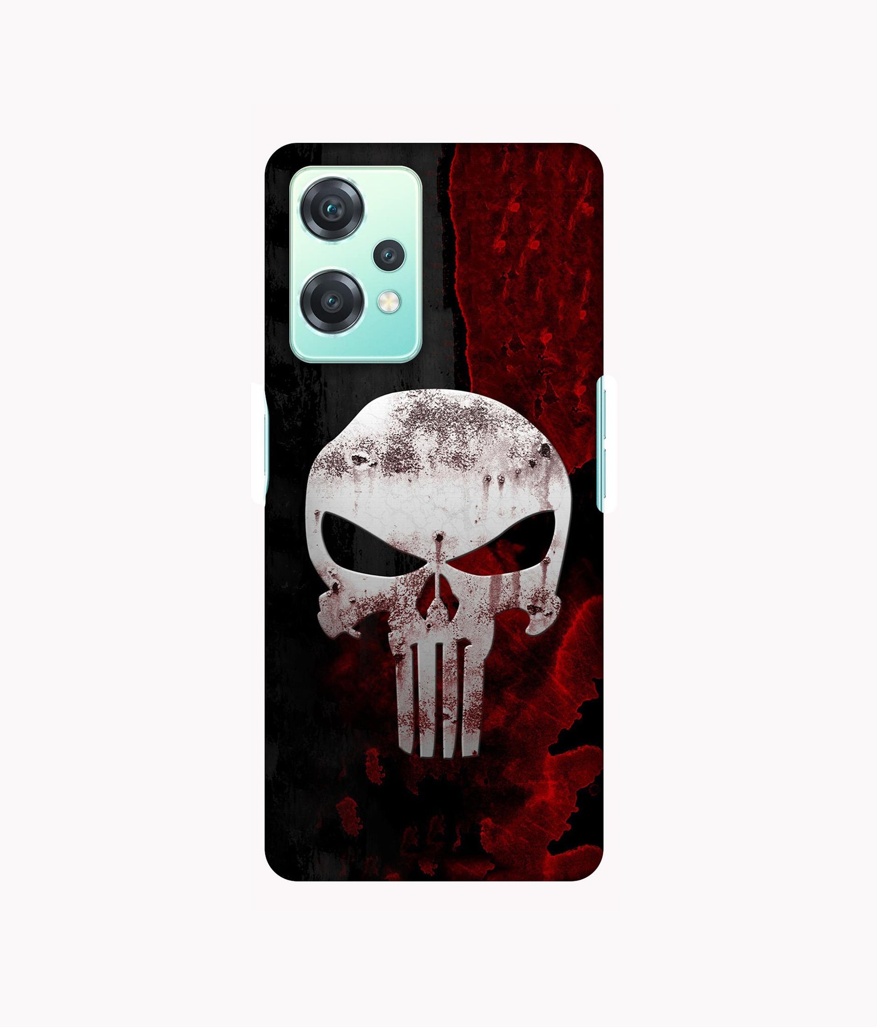 Oneplus Nord CE 2 Lite 5G