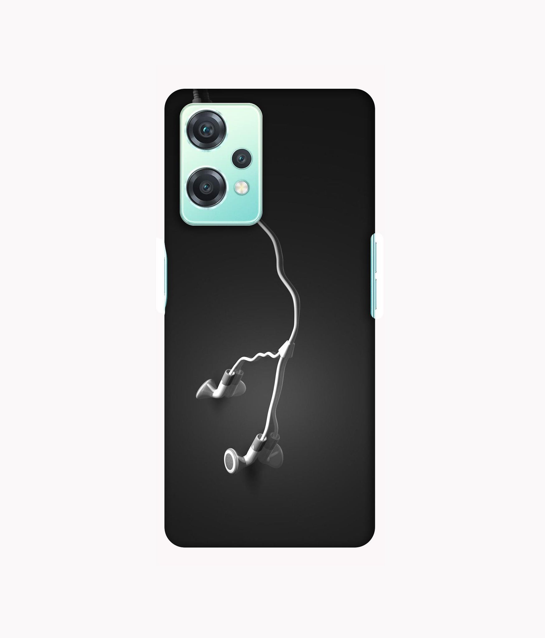 Oneplus Nord CE 2 Lite 5G