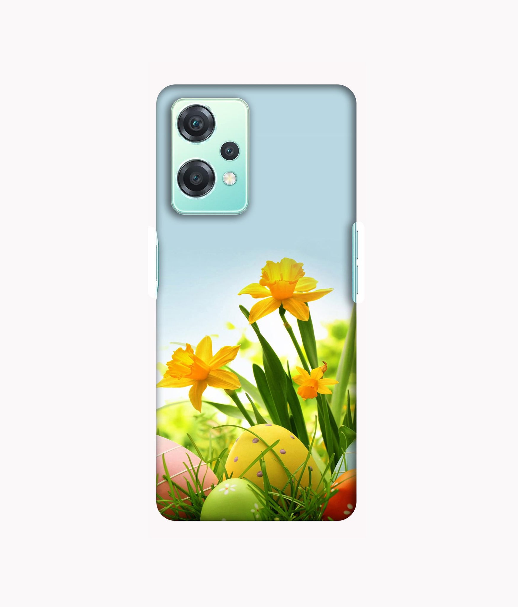 Oneplus Nord CE 2 Lite 5G