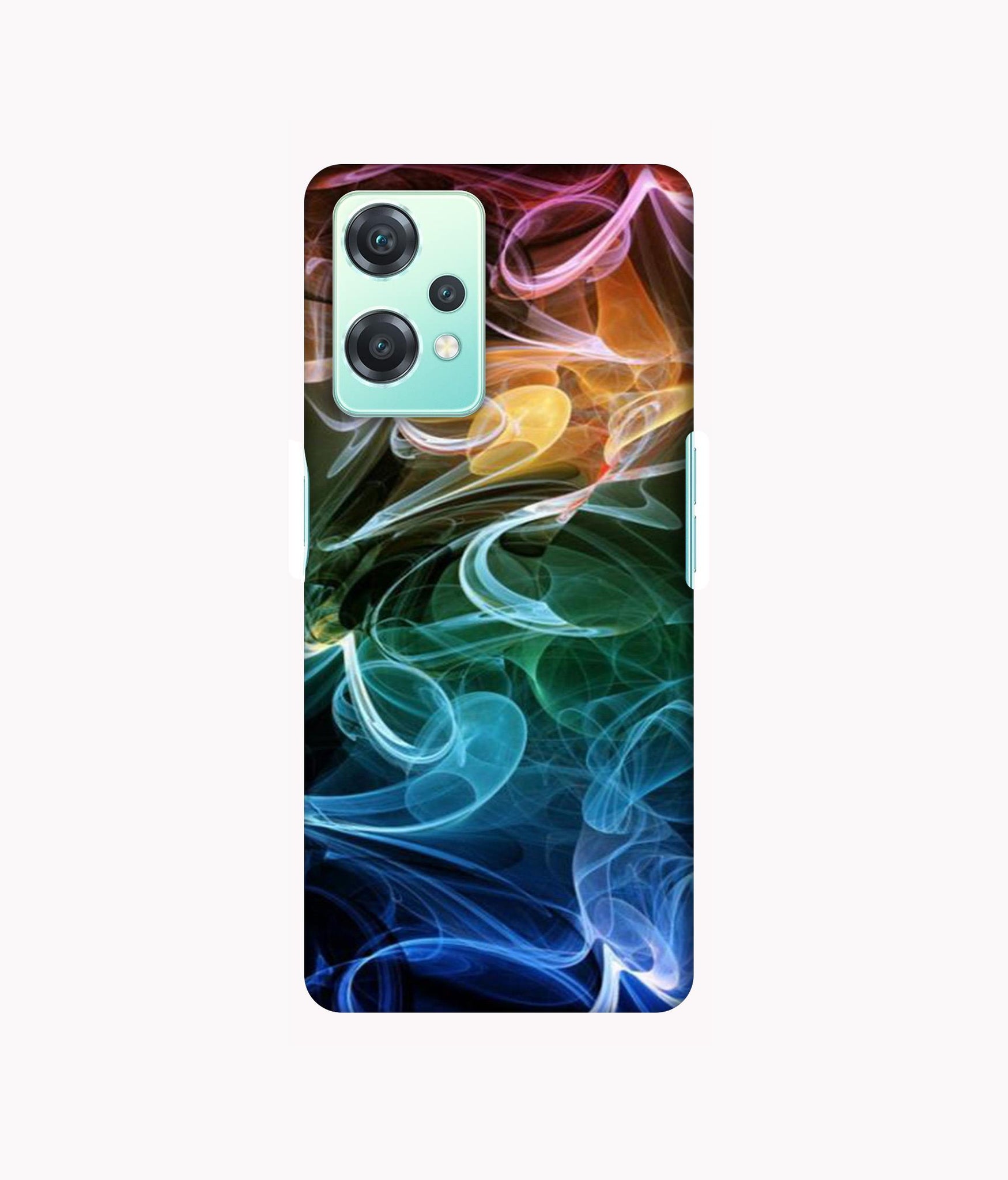 Oneplus Nord CE 2 Lite 5G