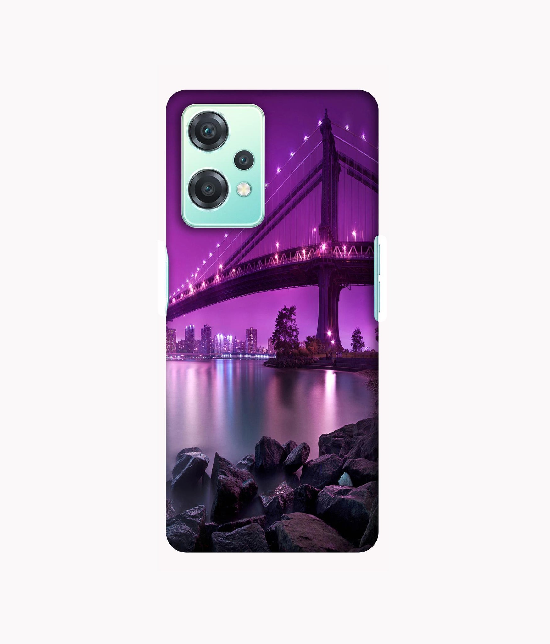 Oneplus Nord CE 2 Lite 5G