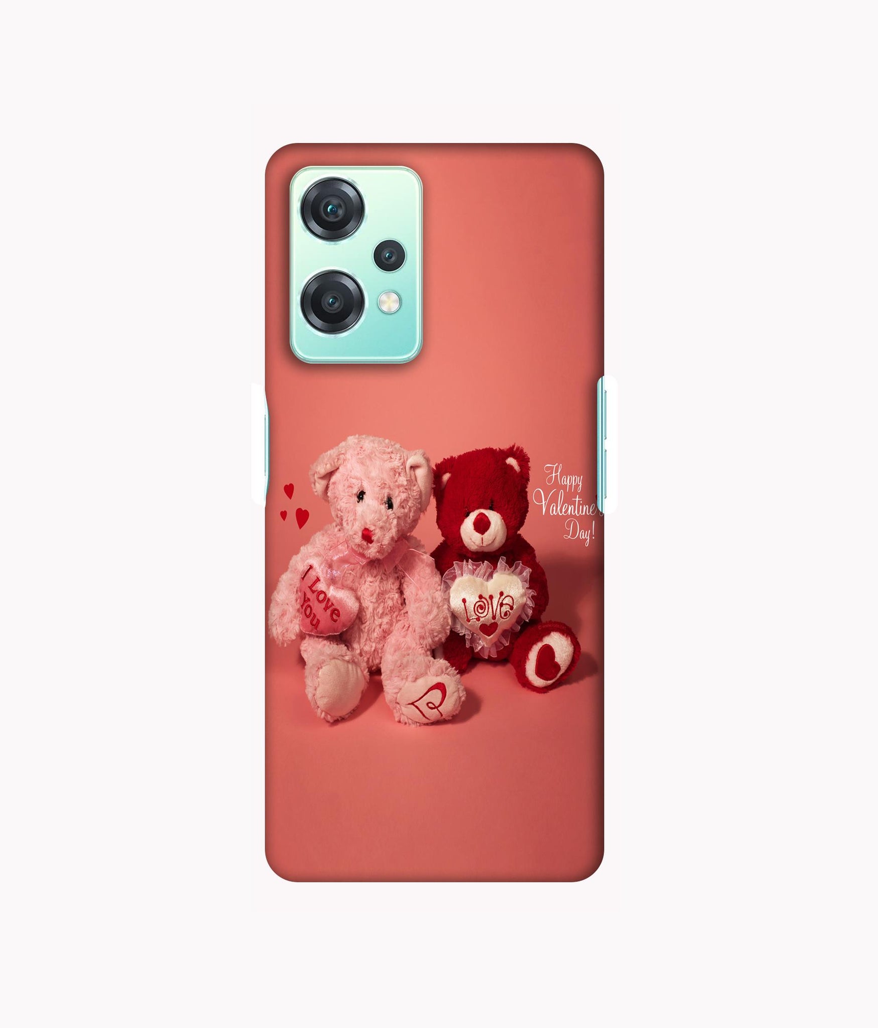 Oneplus Nord CE 2 Lite 5G