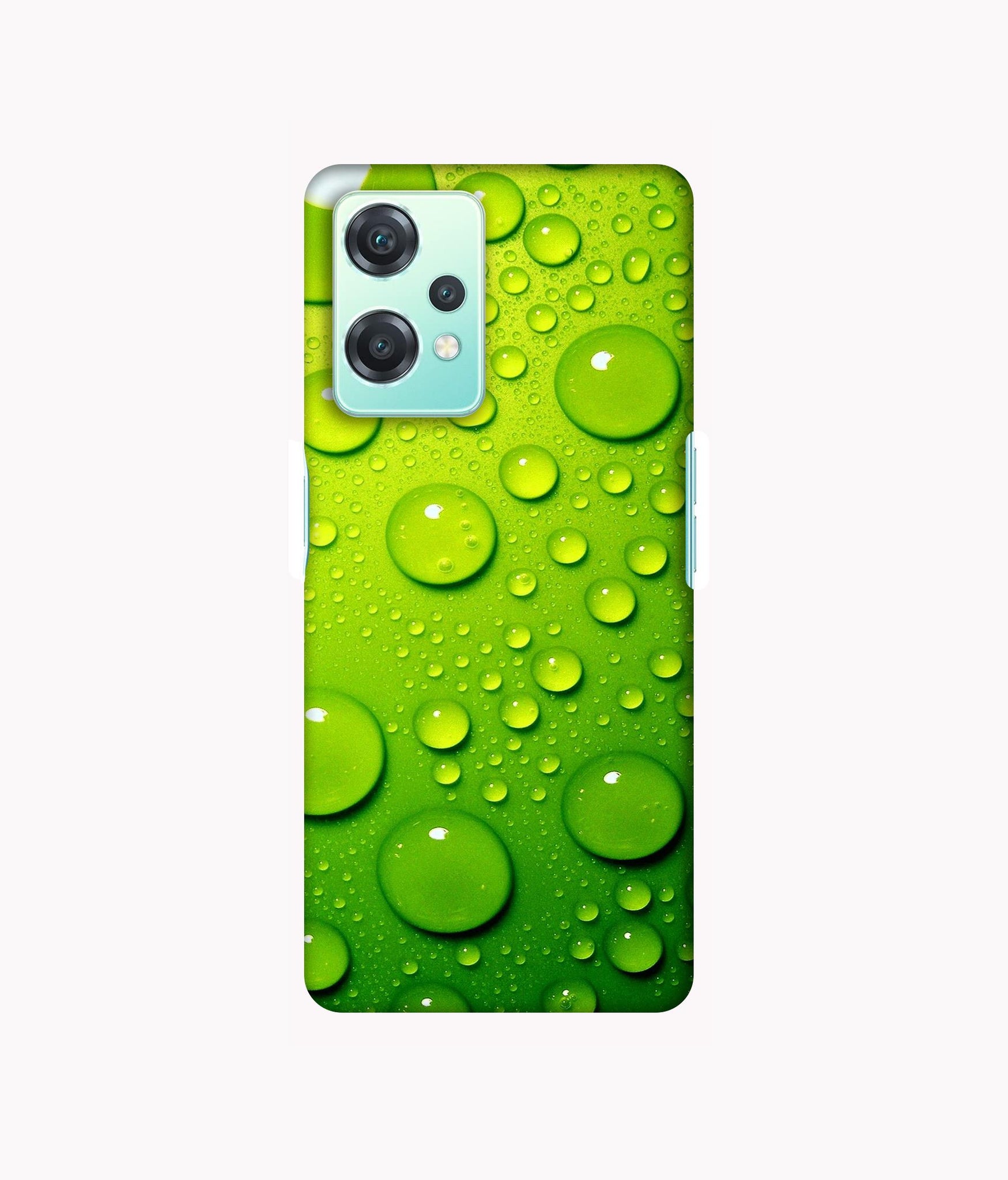 Oneplus Nord CE 2 Lite 5G