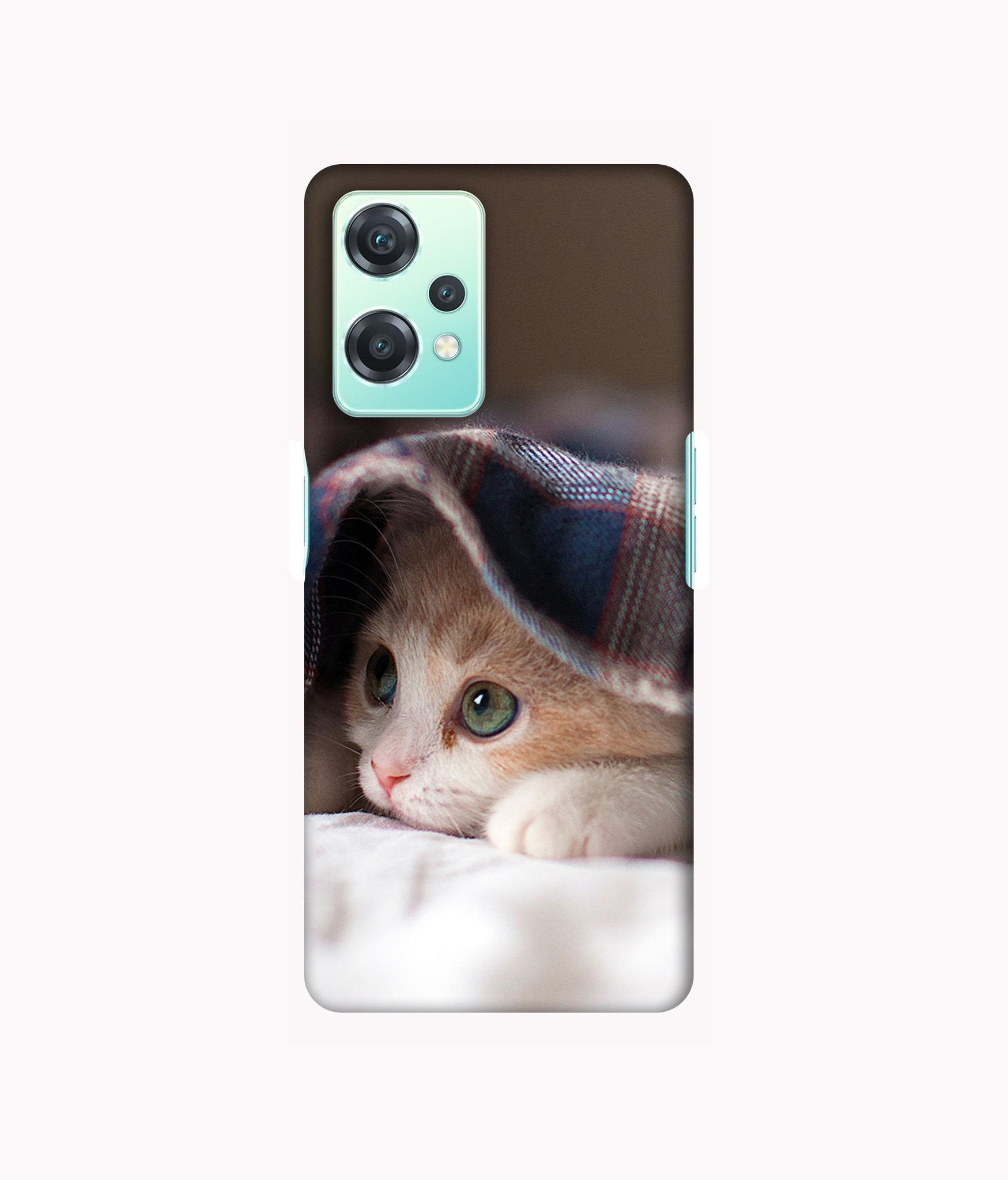 Oneplus Nord CE 2 Lite 5G
