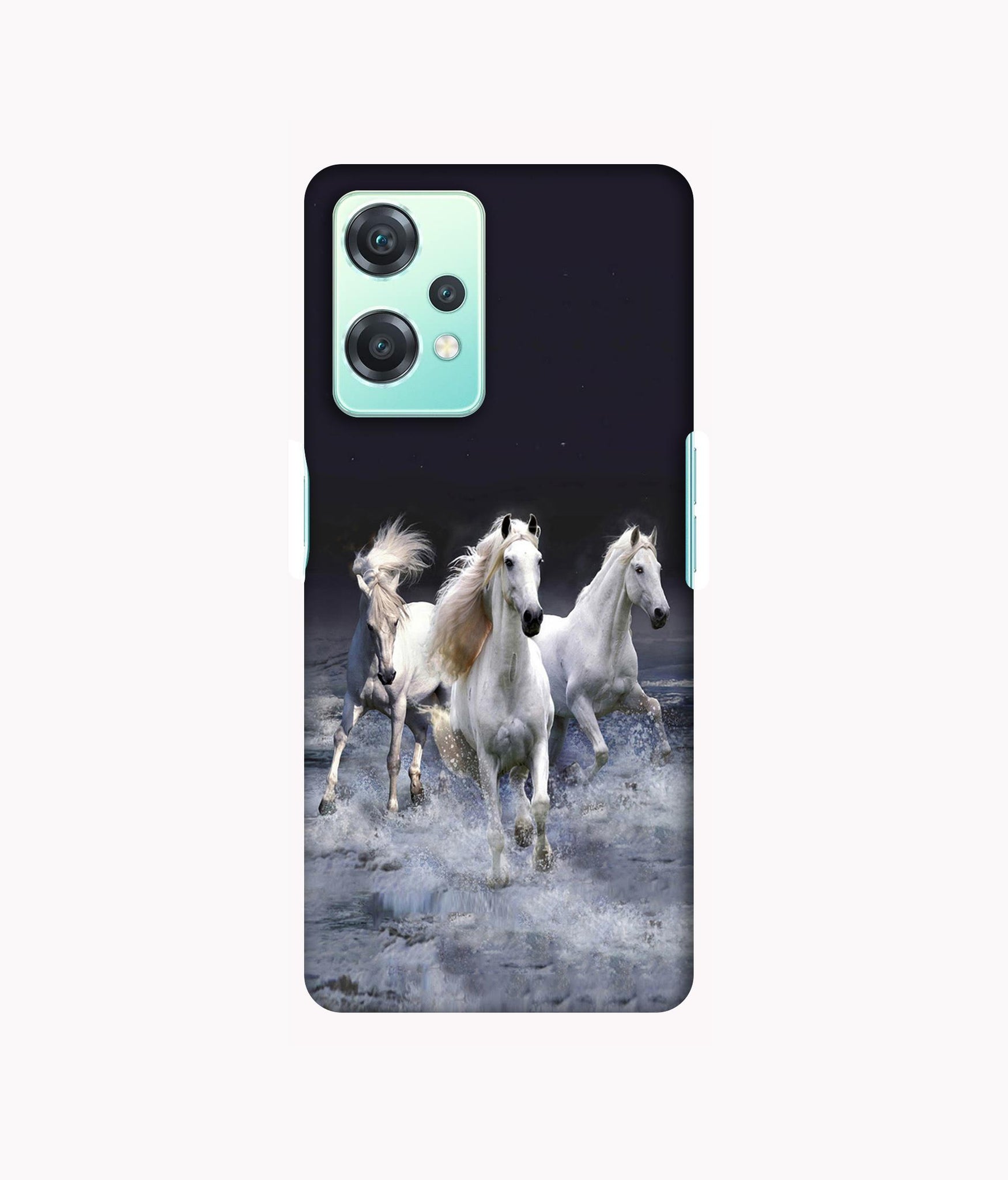 Oneplus Nord CE 2 Lite 5G