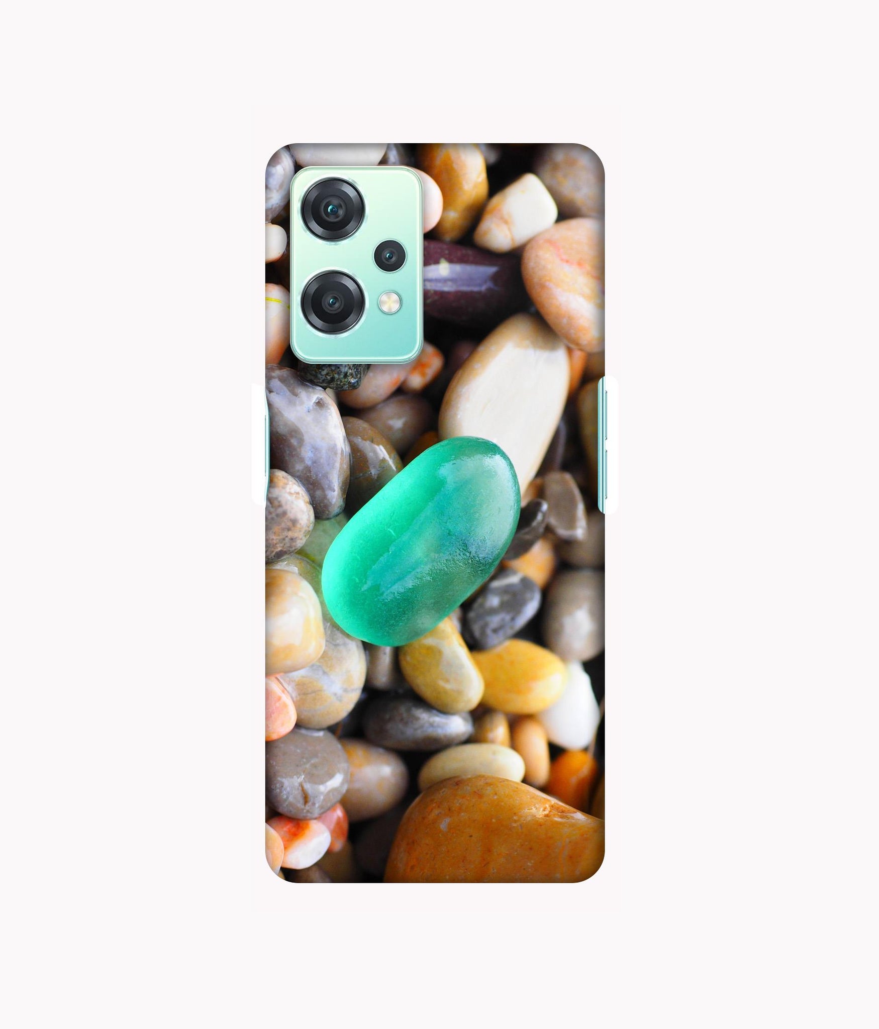 Oneplus Nord CE 2 Lite 5G