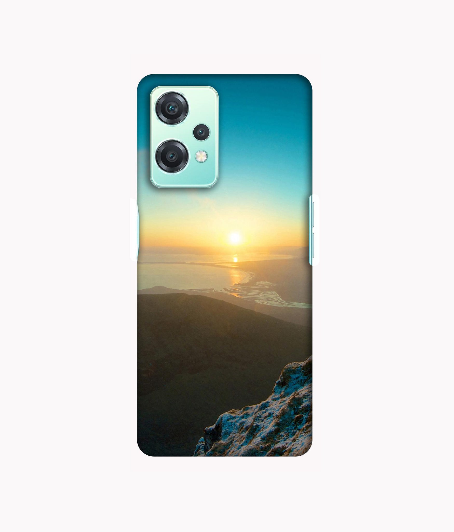 Oneplus Nord CE 2 Lite 5G