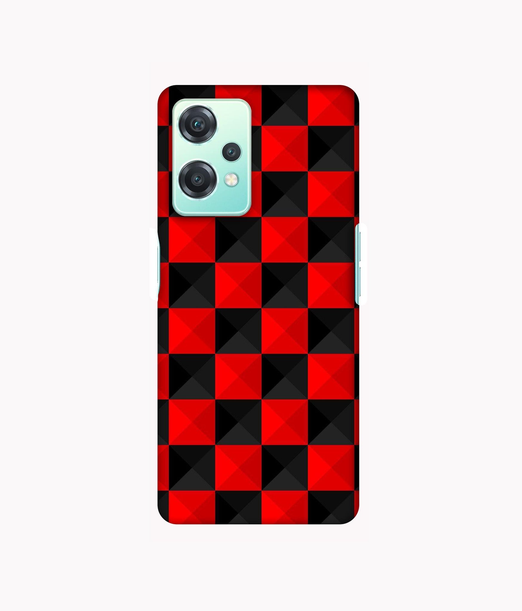 Oneplus Nord CE 2 Lite 5G