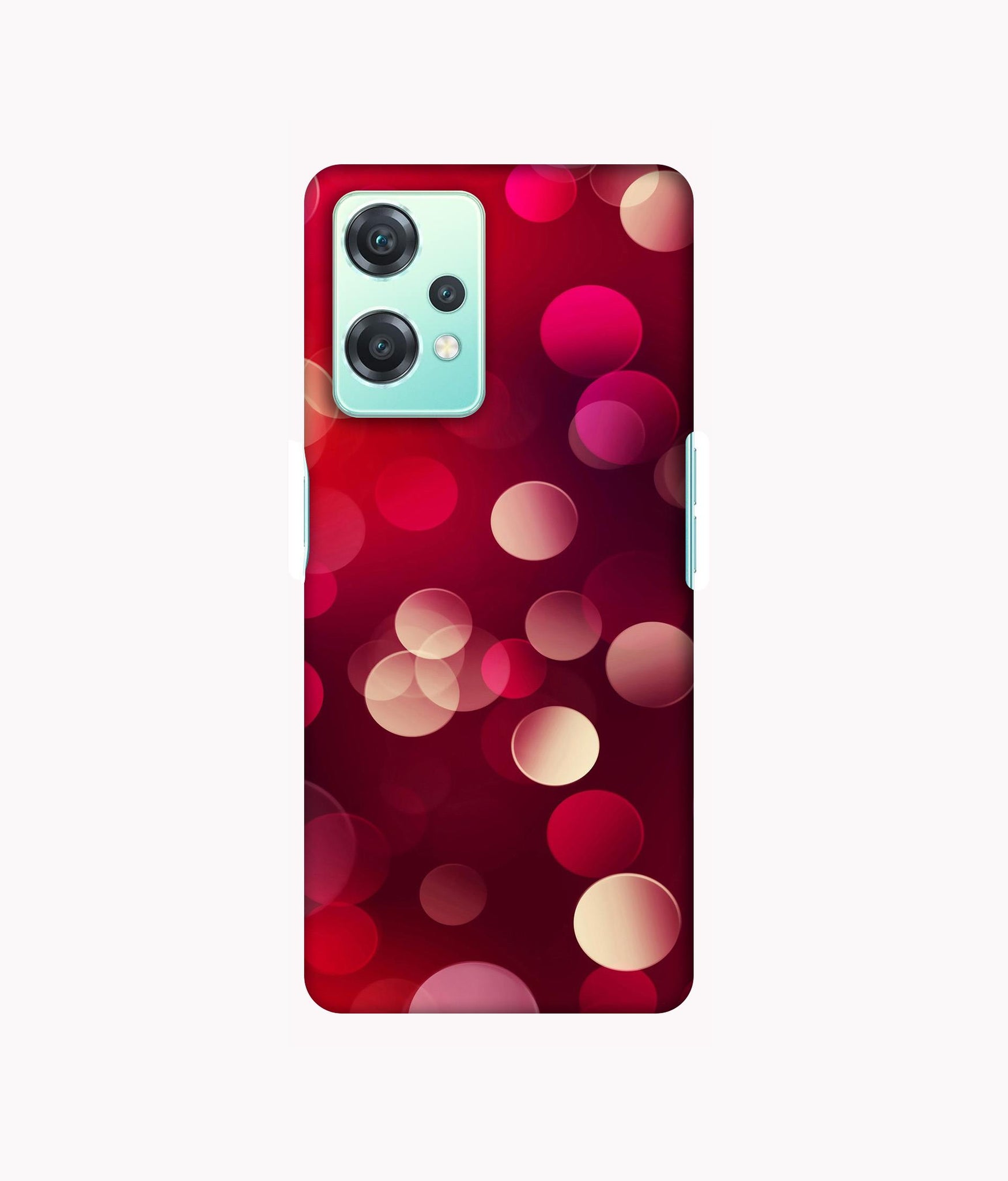 Oneplus Nord CE 2 Lite 5G