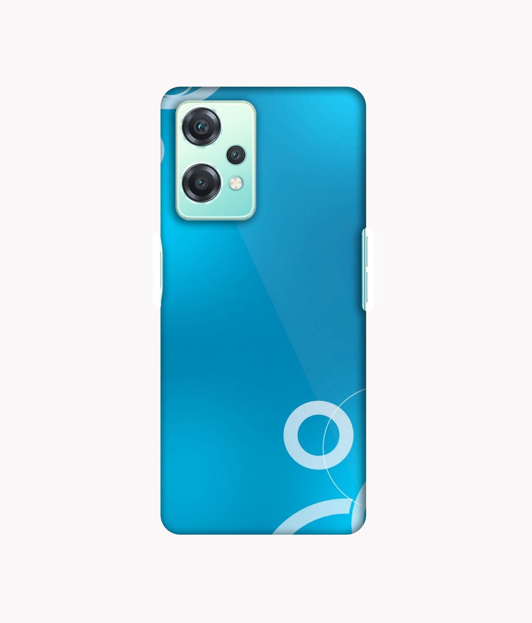 Oneplus Nord CE 2 Lite 5G