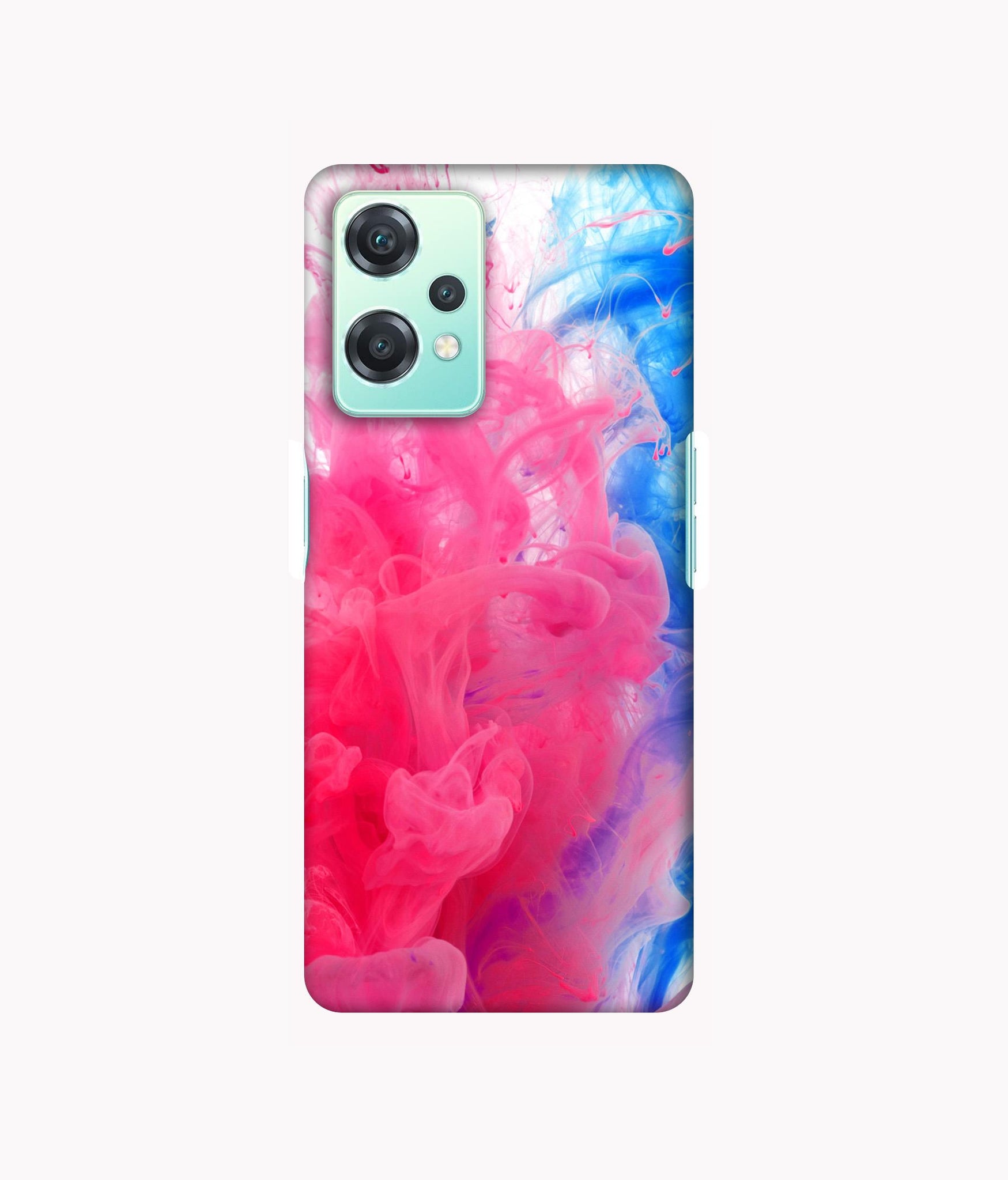 Oneplus Nord CE 2 Lite 5G