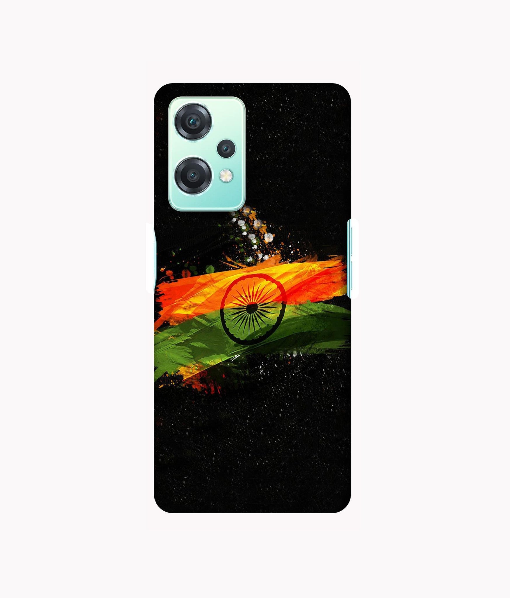 Oneplus Nord CE 2 Lite 5G