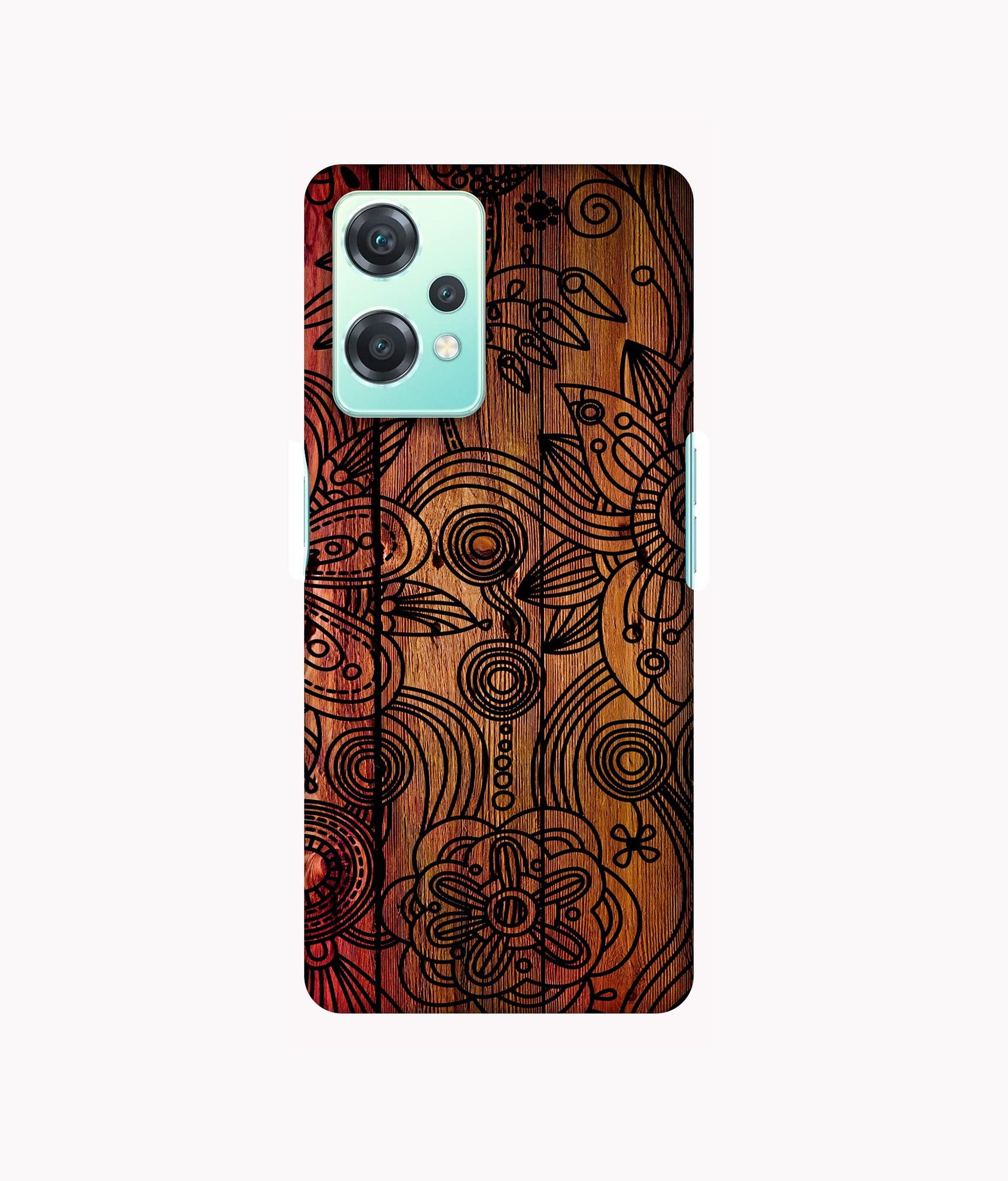 Oneplus Nord CE 2 Lite 5G