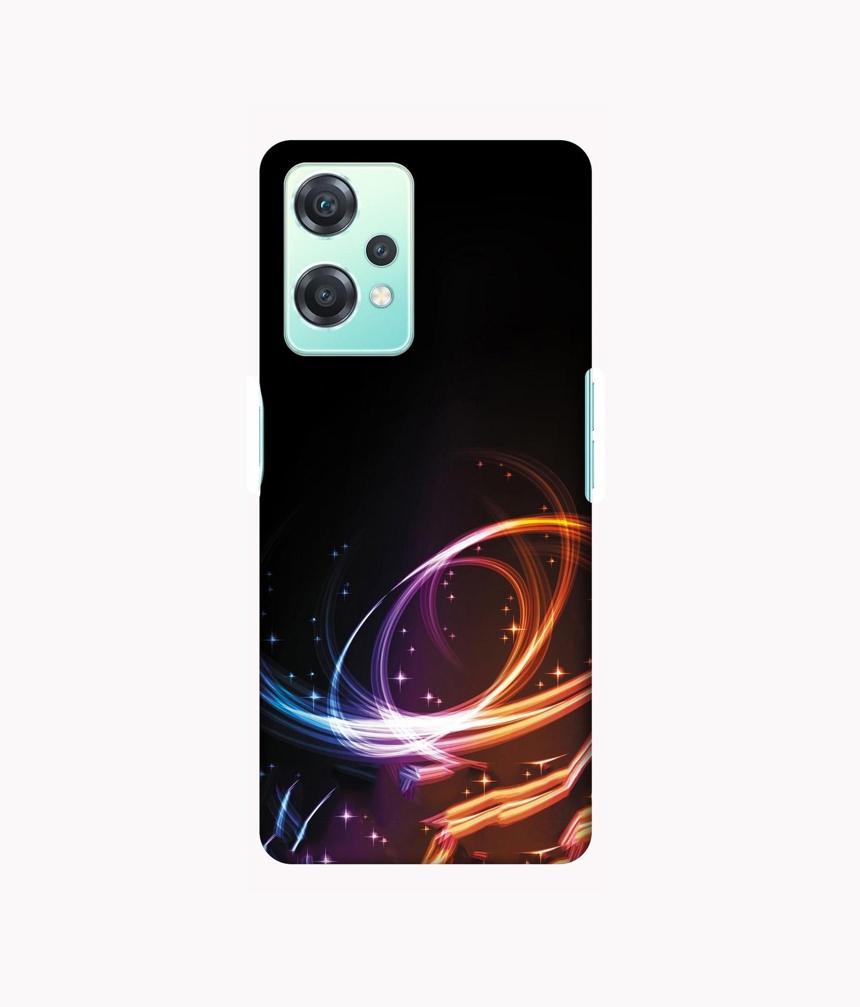 Oneplus Nord CE 2 Lite 5G
